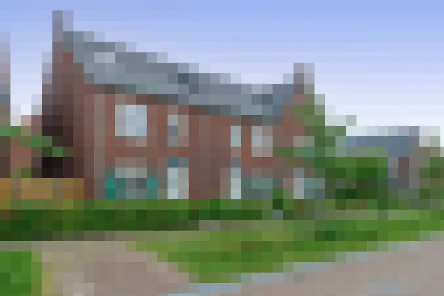 Laan door de Panakkers 14 Nuenen thumbnail 35