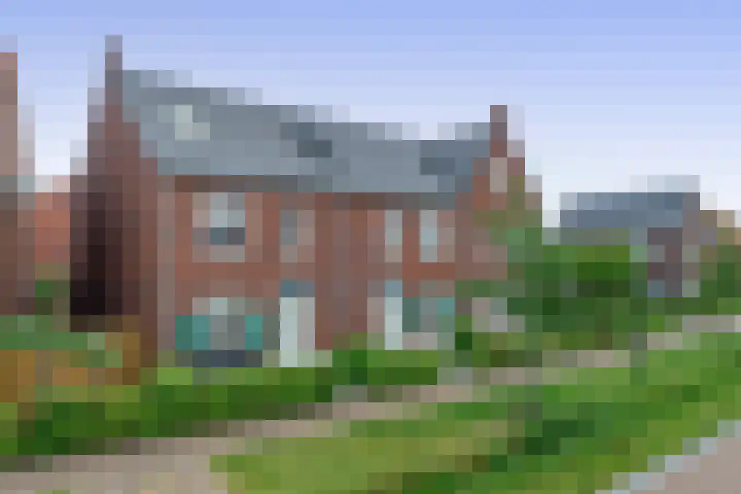 Laan door de Panakkers 14 Nuenen thumbnail 36