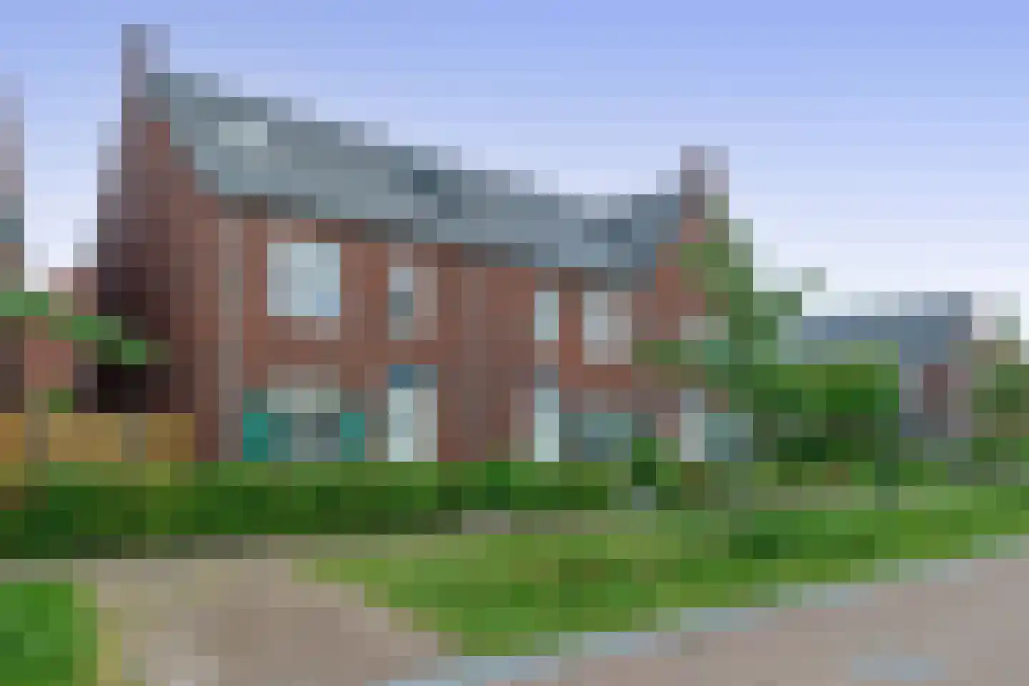 Laan door de Panakkers 14 Nuenen thumbnail 36