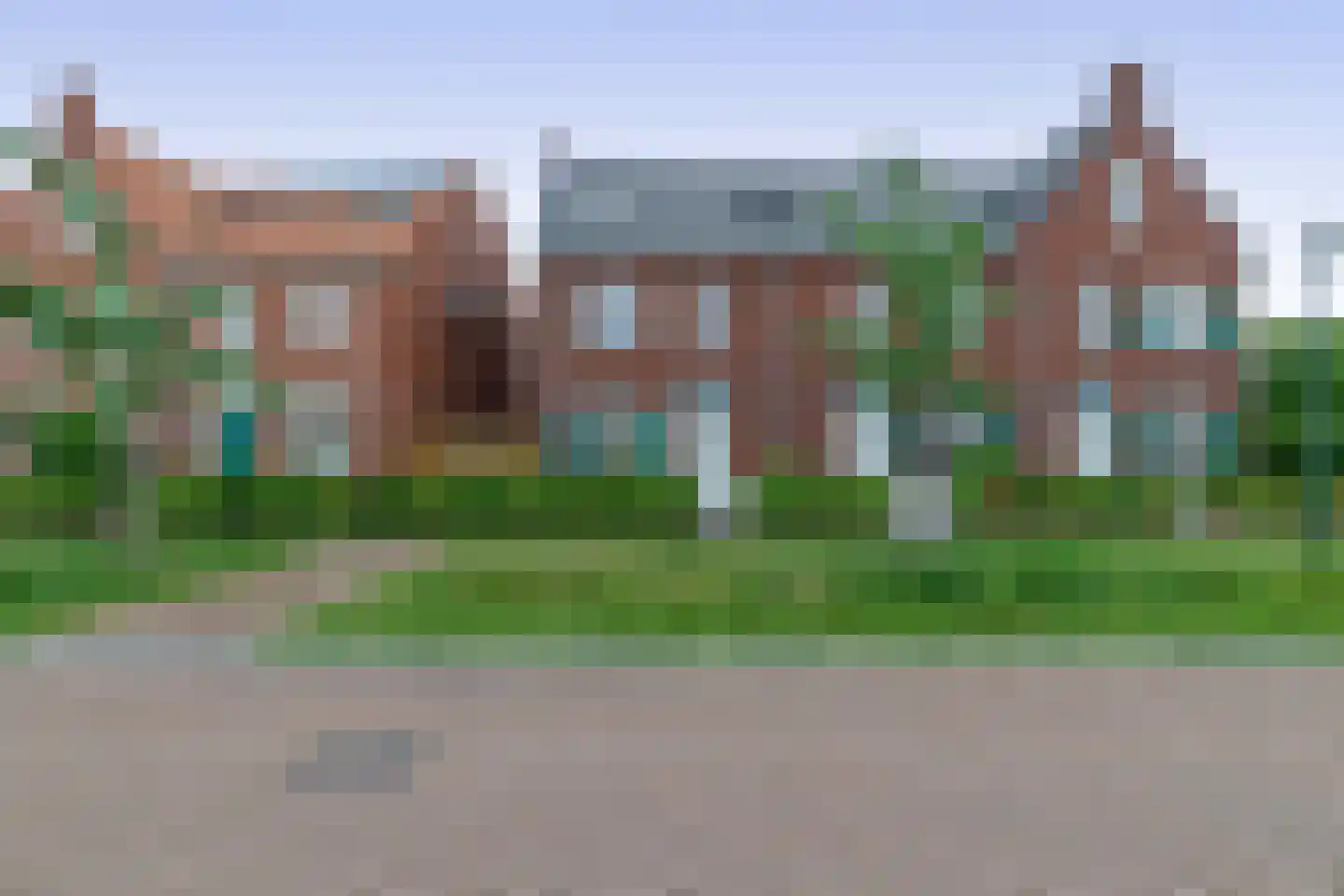 Laan door de Panakkers 14 Nuenen thumbnail 37