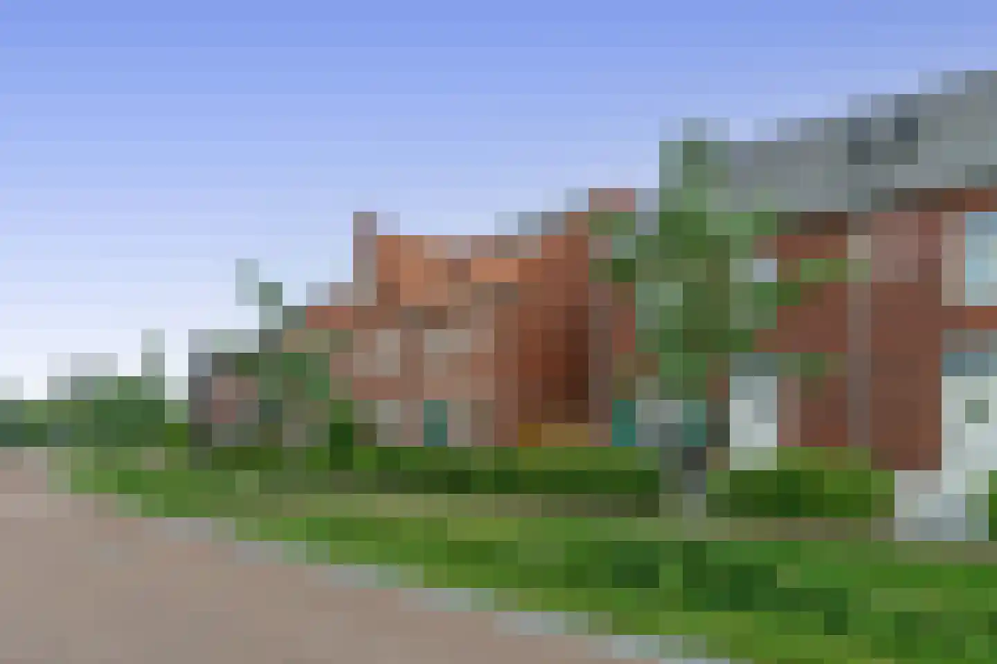 Laan door de Panakkers 14 Nuenen thumbnail 38