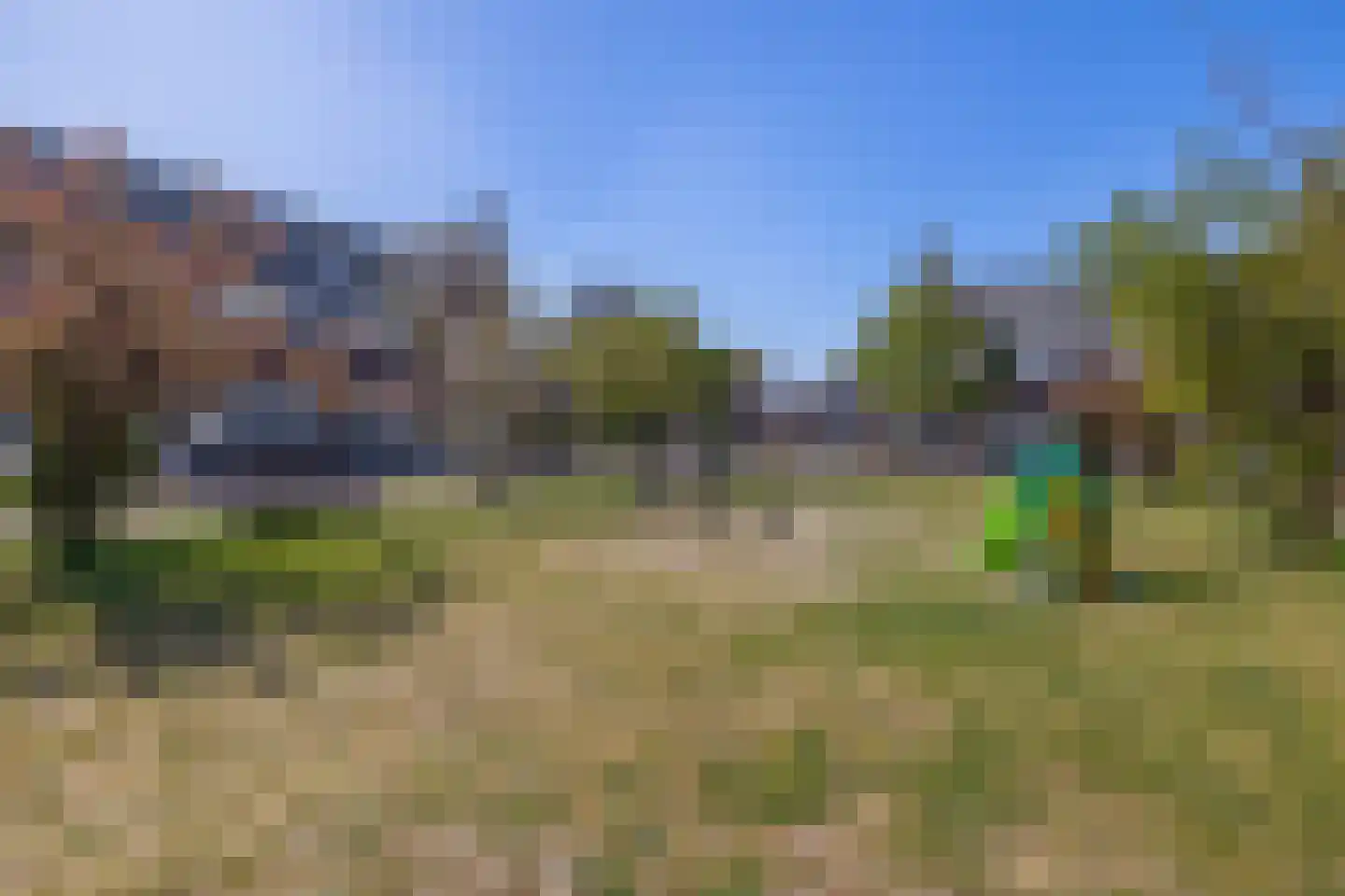 Laan door de Panakkers 14 Nuenen thumbnail 39