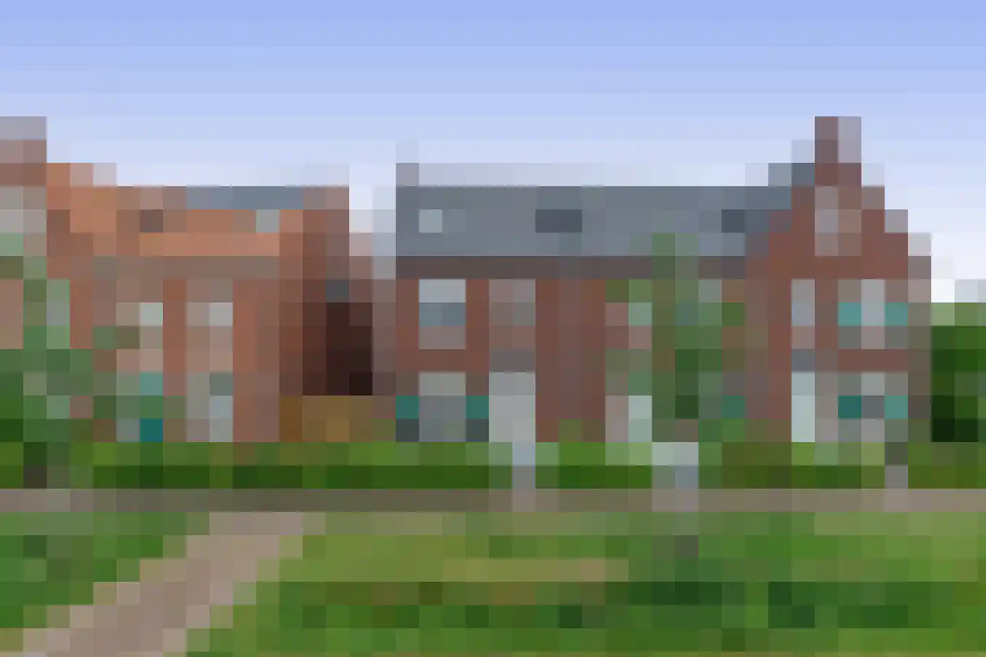 Laan door de Panakkers 14 Nuenen thumbnail 39