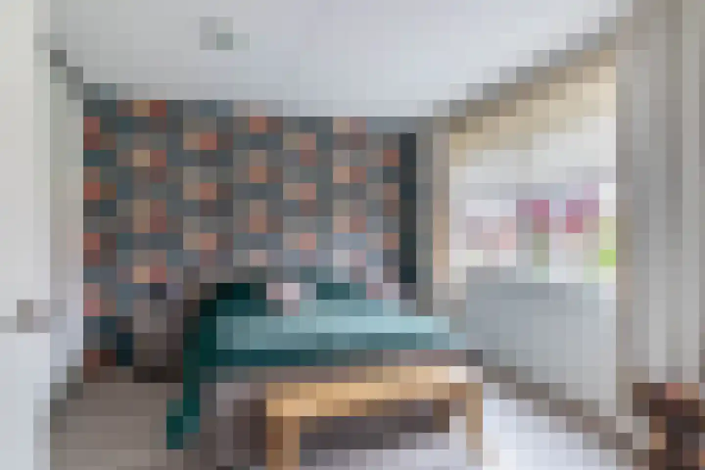 Laan door de Panakkers 14 Nuenen thumbnail 4
