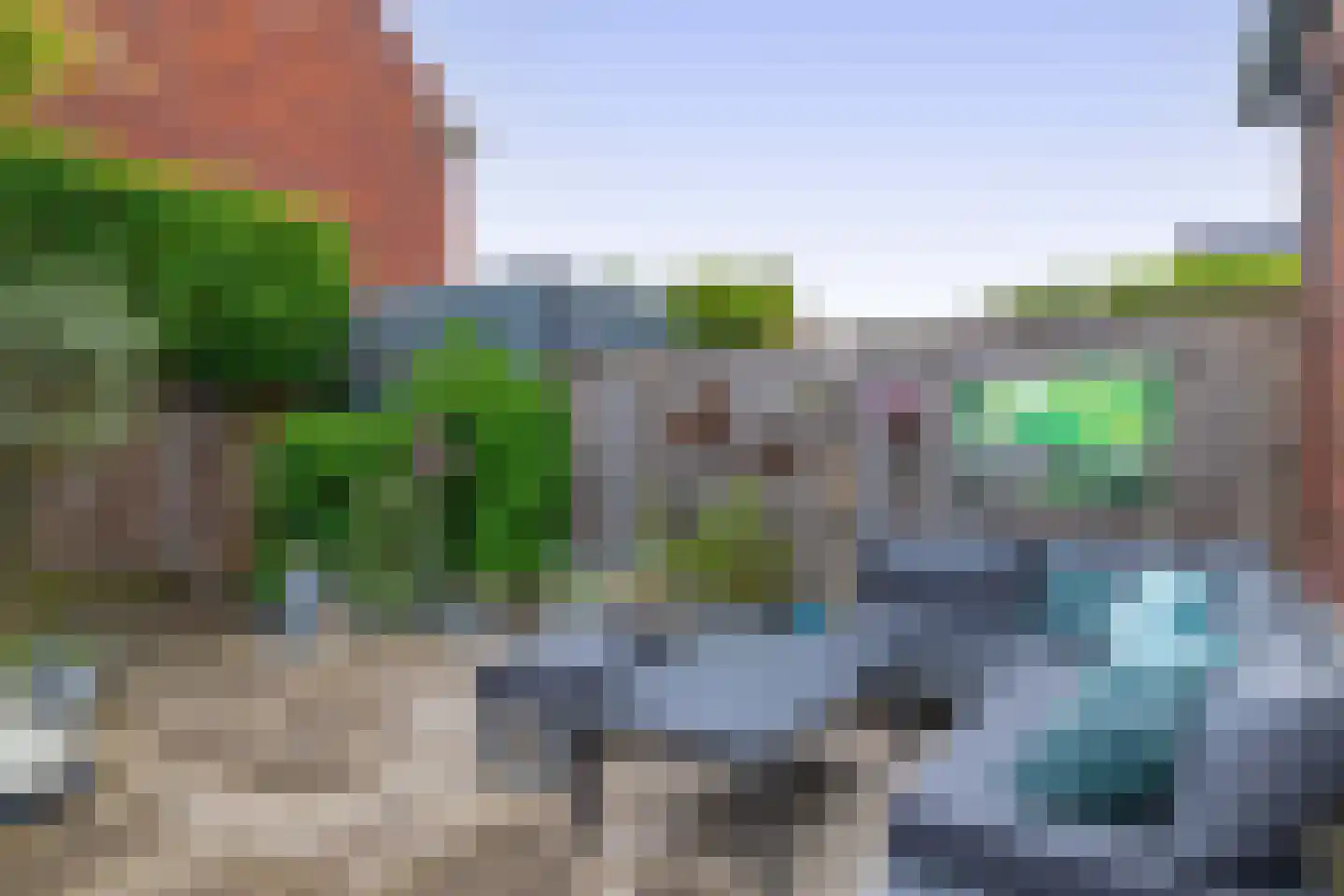 Laan door de Panakkers 14 Nuenen thumbnail 4