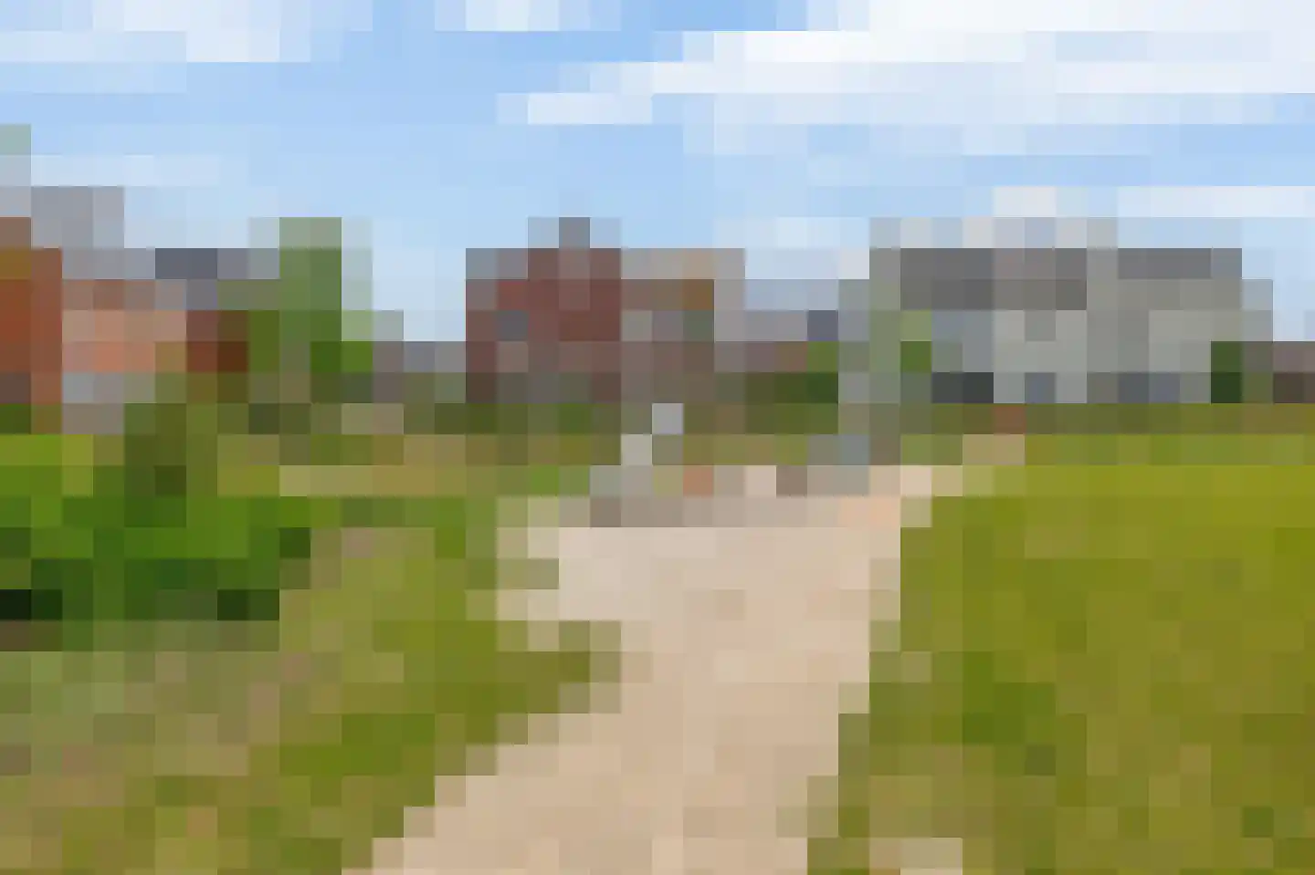 Laan door de Panakkers 14 Nuenen thumbnail 40
