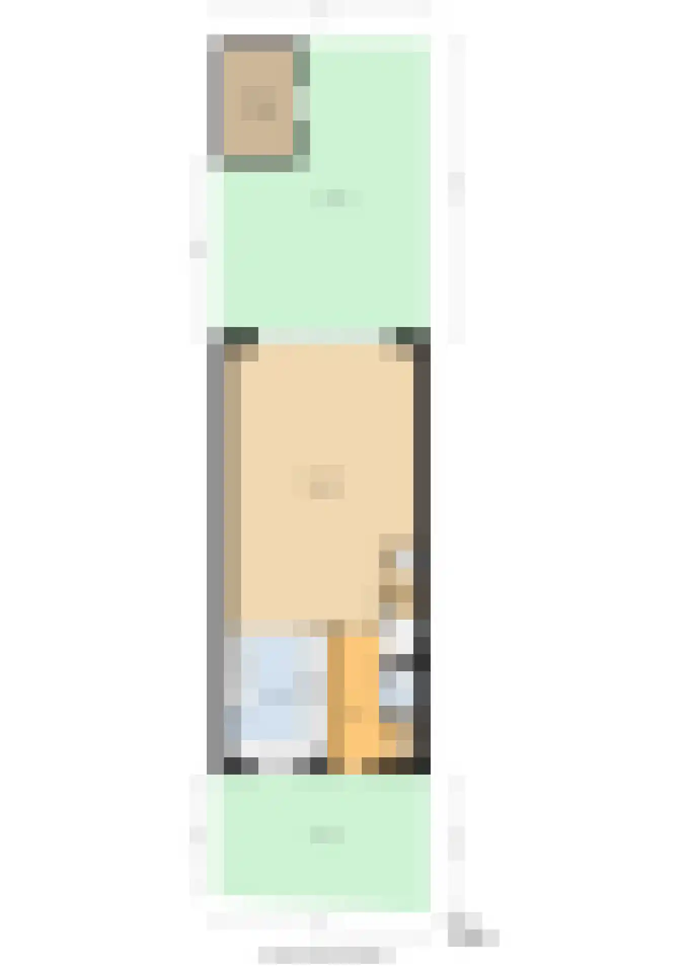 Laan door de Panakkers 14 Nuenen thumbnail 43