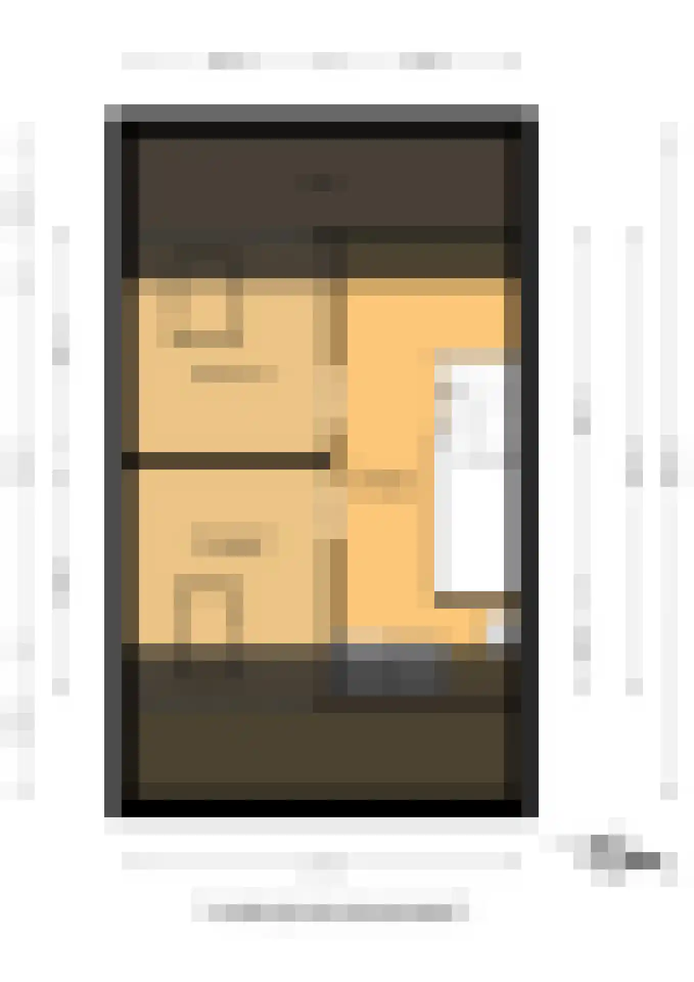 Laan door de Panakkers 14 Nuenen thumbnail 44
