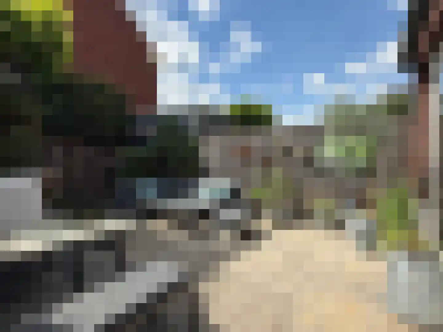 Laan door de Panakkers 14 Nuenen thumbnail 5