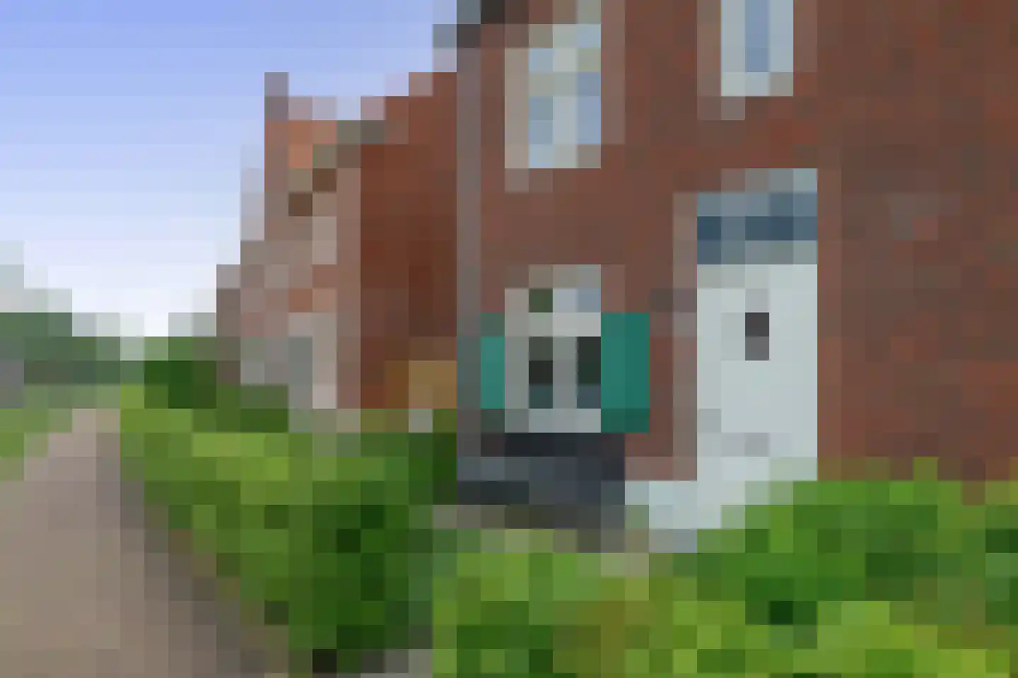 Laan door de Panakkers 14 Nuenen thumbnail 6