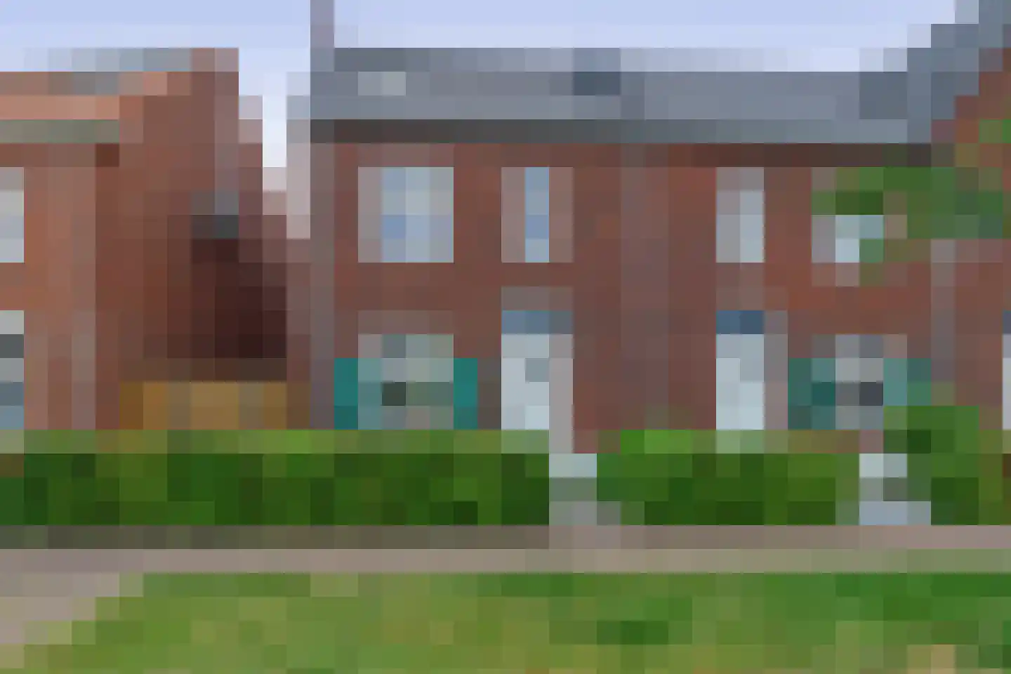 Laan door de Panakkers 14 Nuenen thumbnail 7