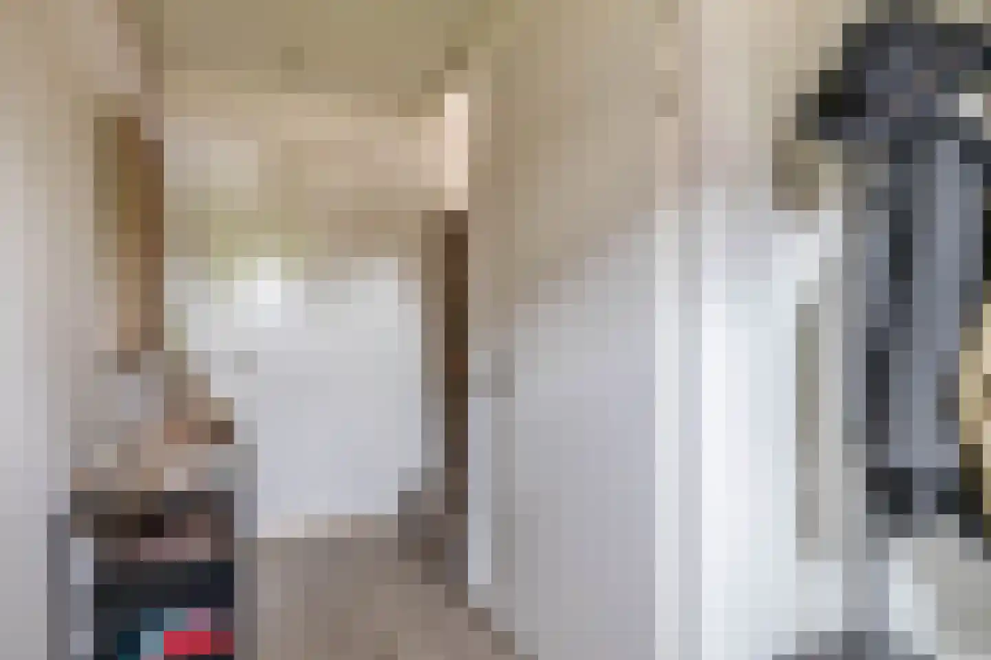 Laan door de Panakkers 14 Nuenen thumbnail 8