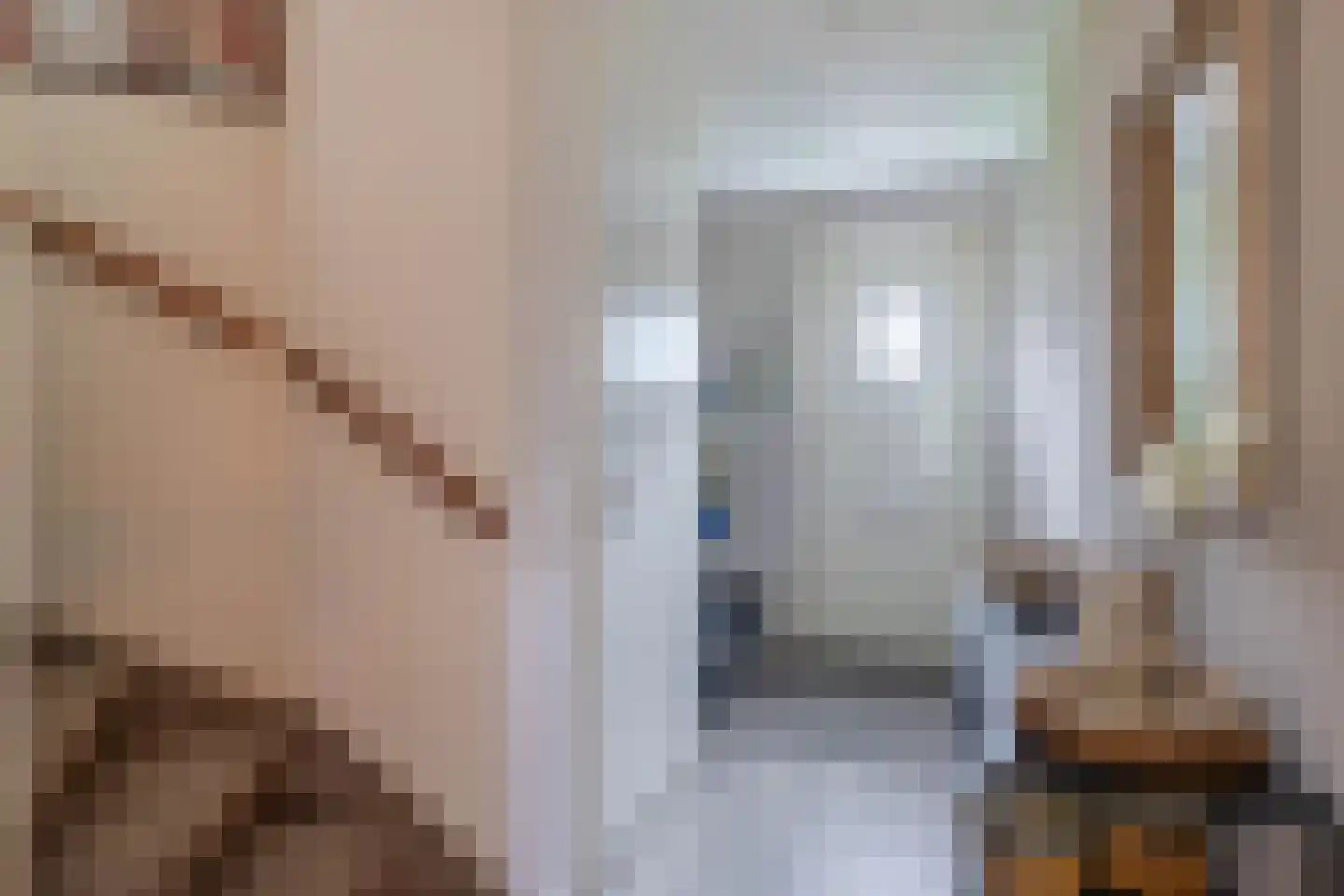 Laan door de Panakkers 14 Nuenen thumbnail 9