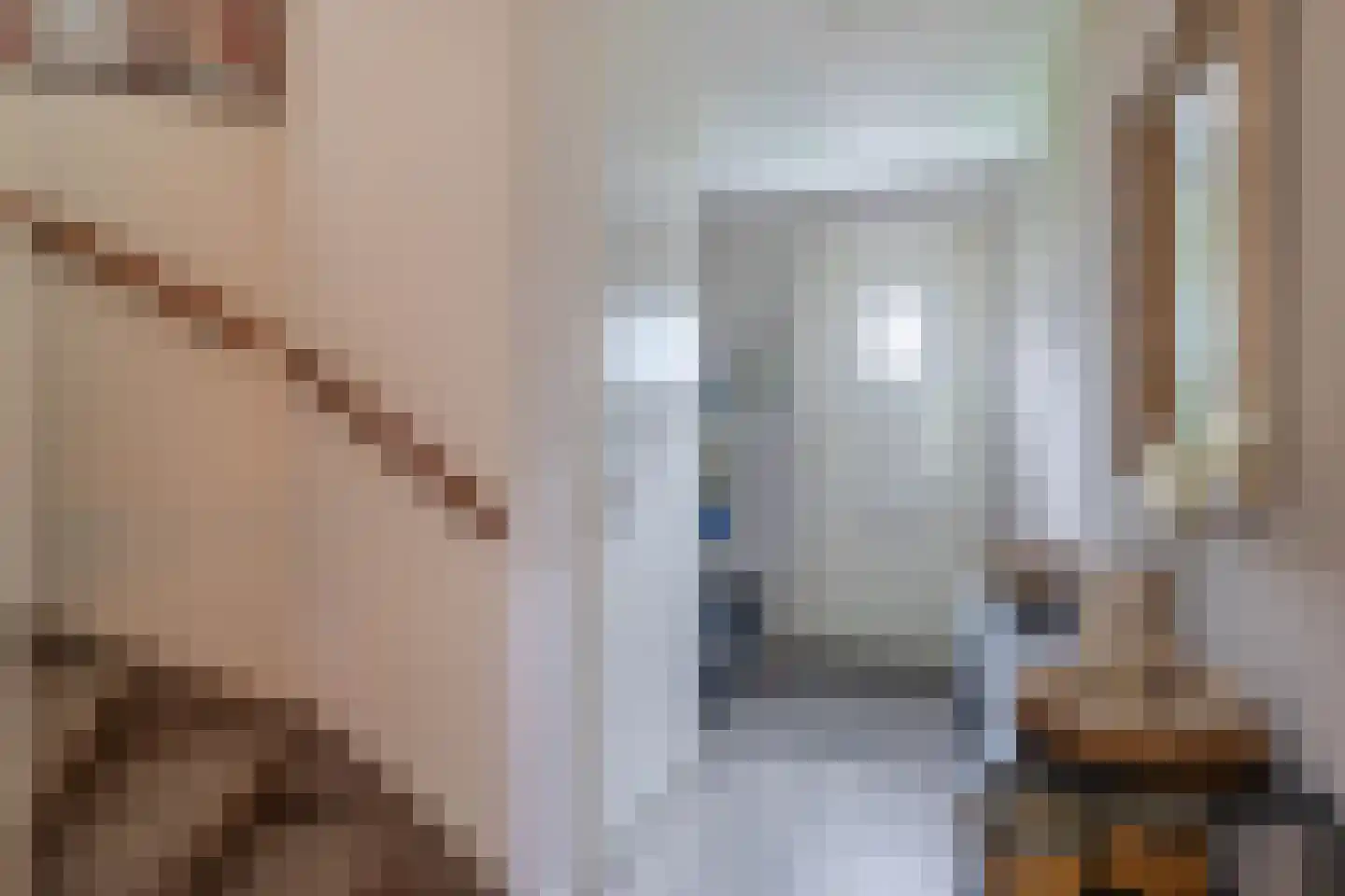 Laan door de Panakkers 14 Nuenen thumbnail 9