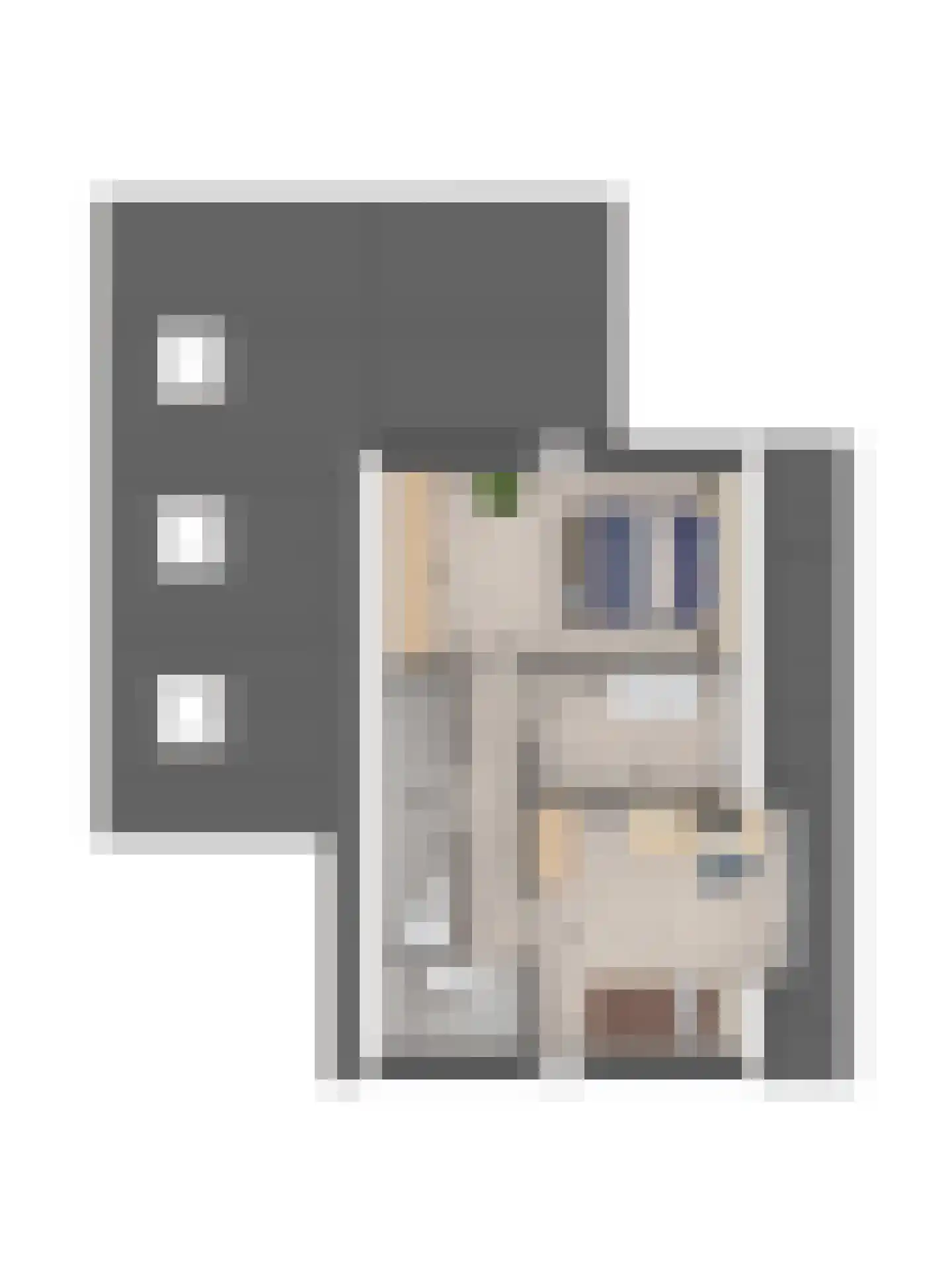 Laan door de Panakkers 19 Nuenen thumbnail 5