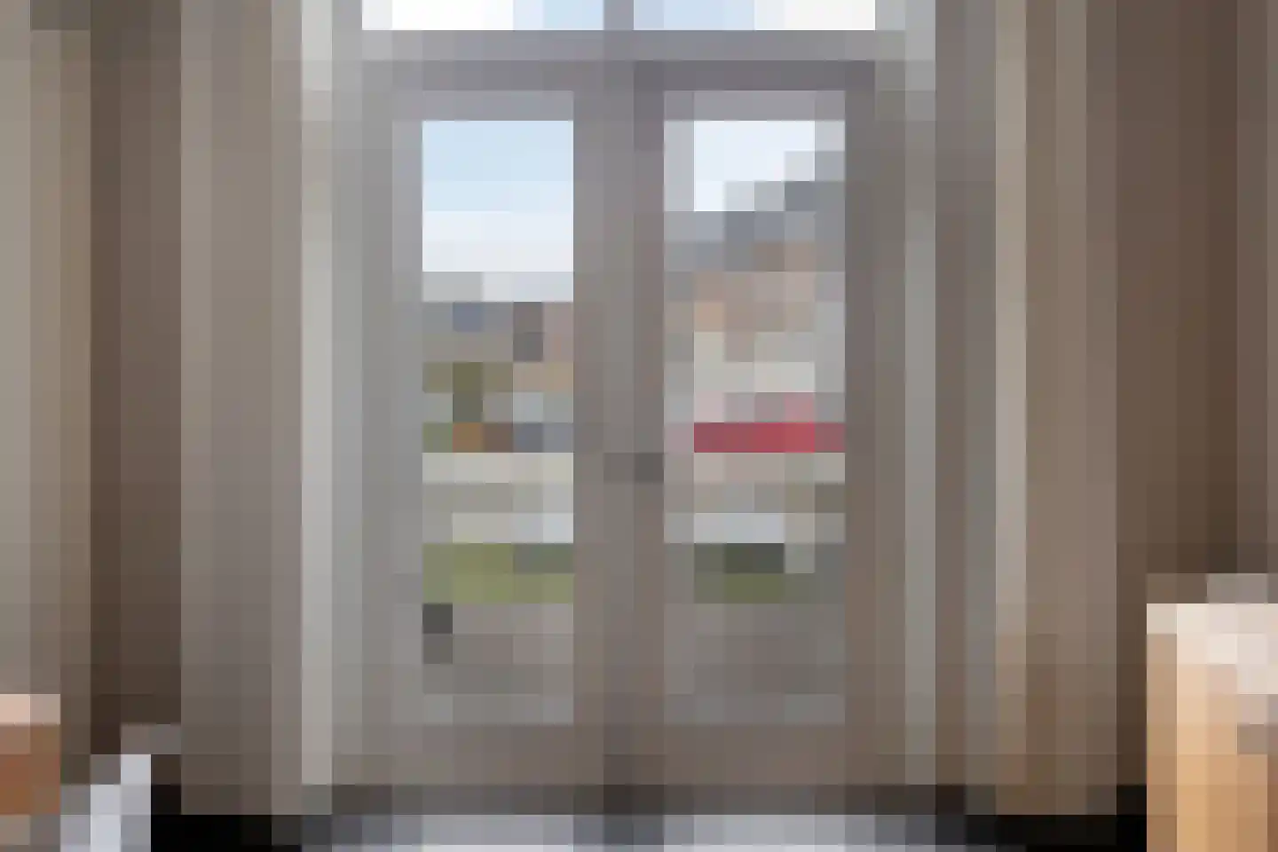 Laan door de Veste 14 Helmond thumbnail 18