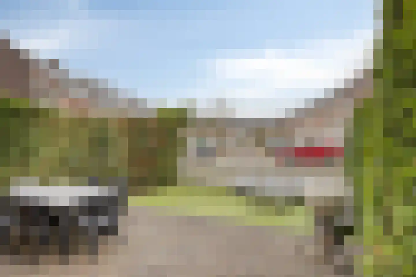 Laan door de Veste 14 Helmond thumbnail 22
