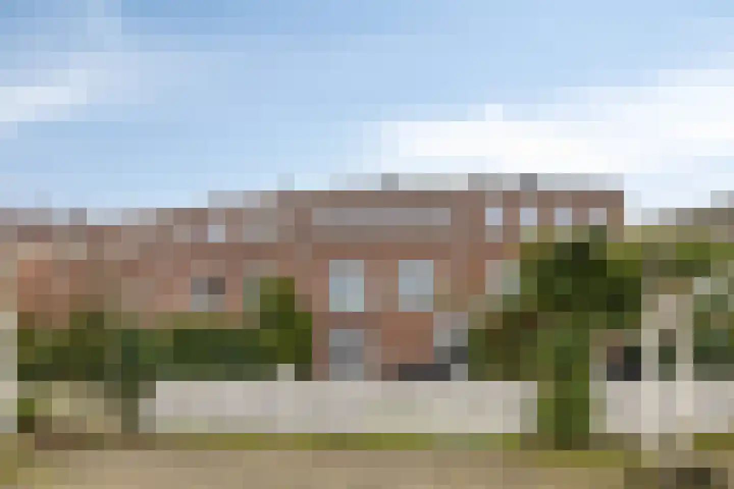 Laan door de Veste 14 Helmond thumbnail 23