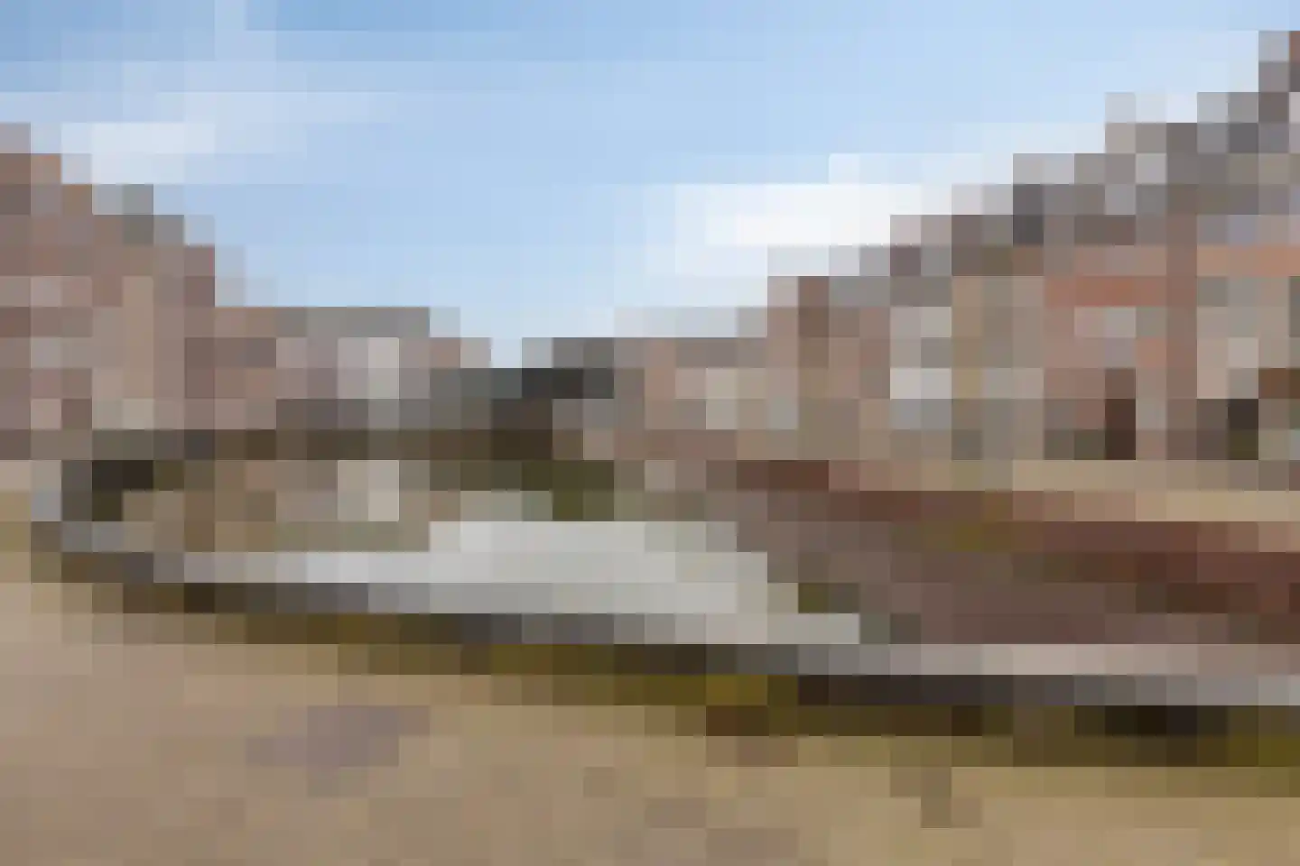 Laan door de Veste 14 Helmond thumbnail 25