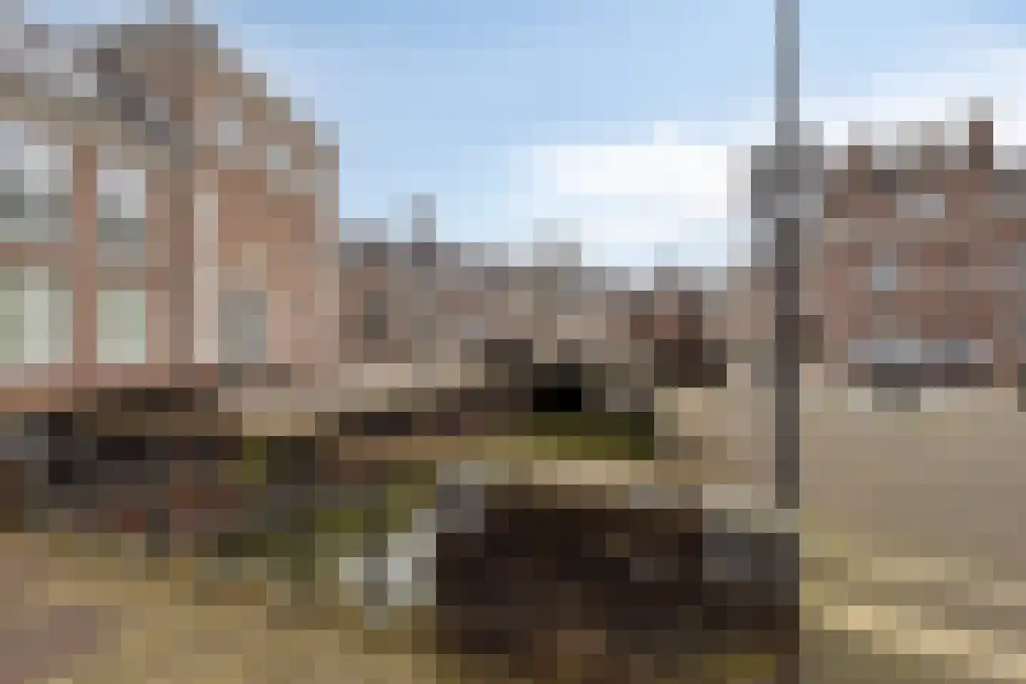Laan door de Veste 14 Helmond thumbnail 26