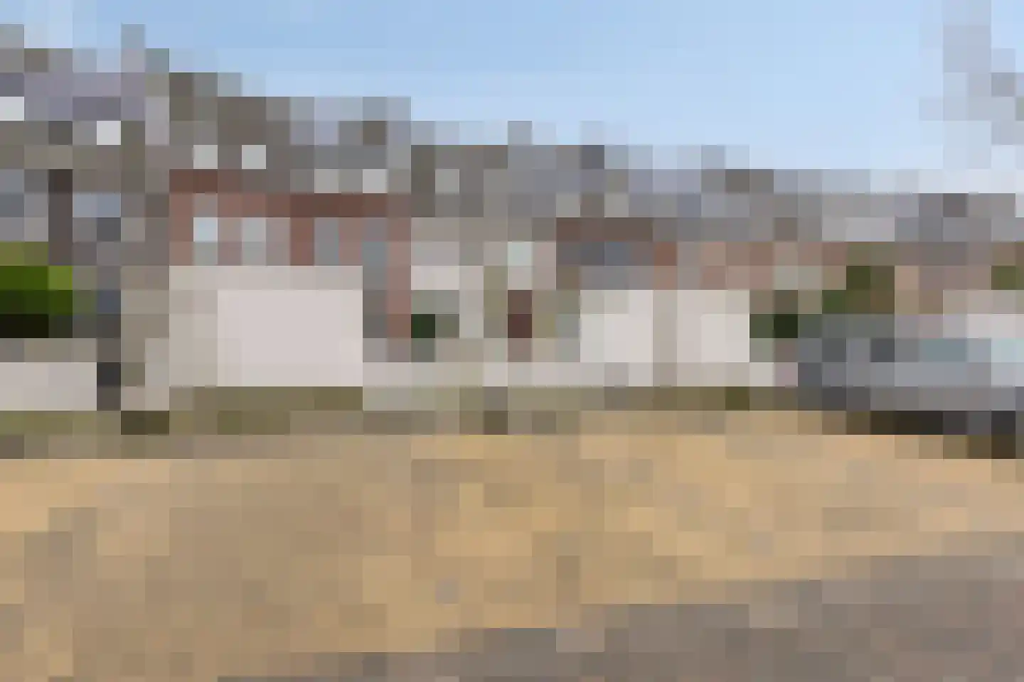Laan door de Veste 14 Helmond thumbnail 28