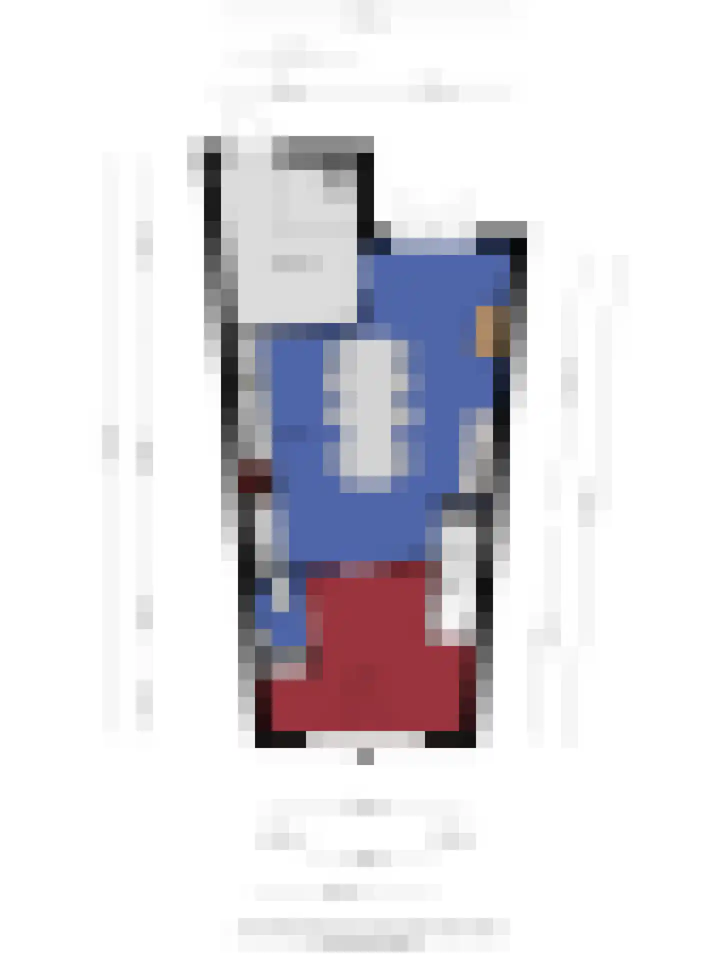 Laan door de Veste 14 Helmond thumbnail 29