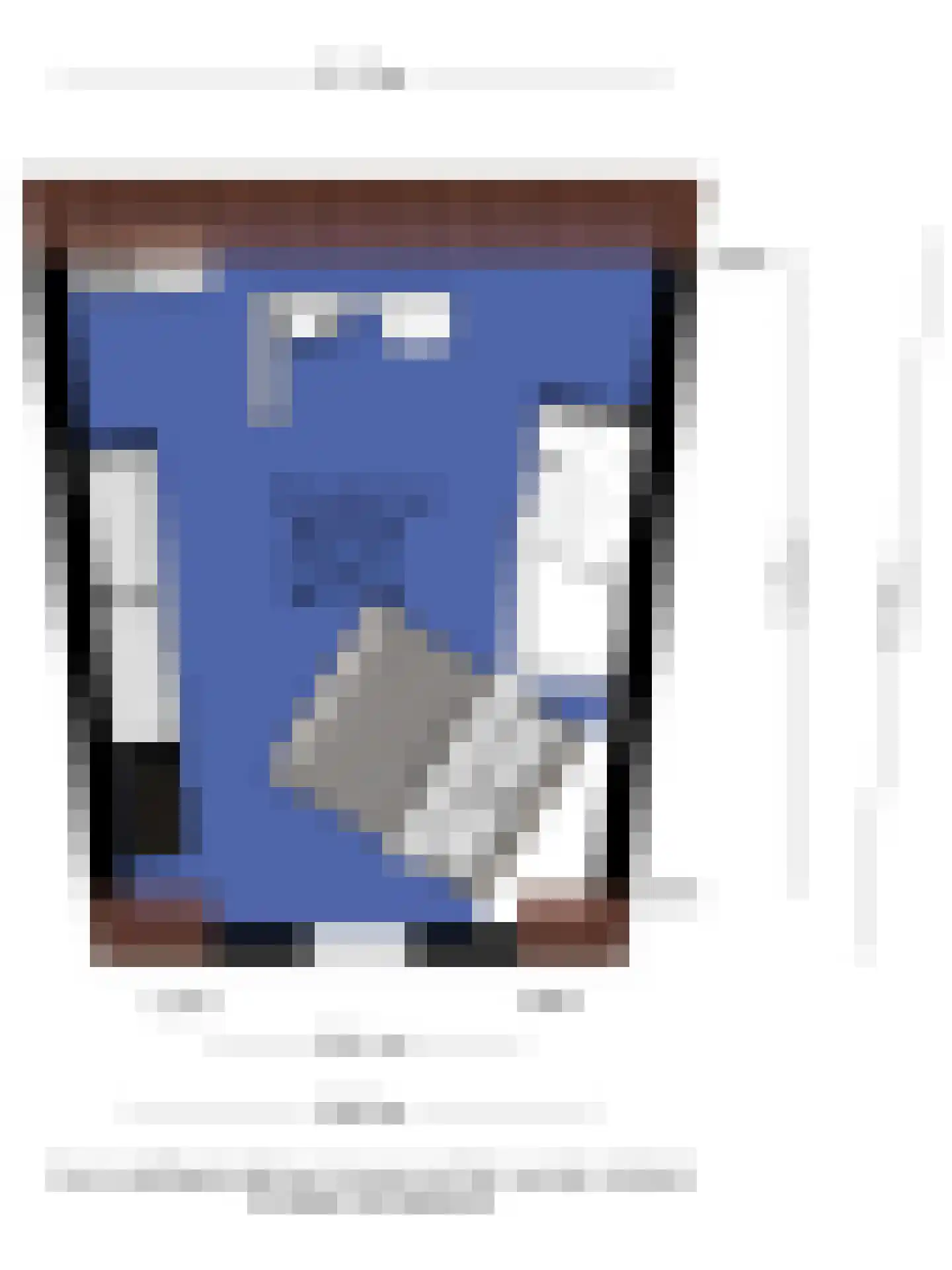 Laan door de Veste 14 Helmond thumbnail 32