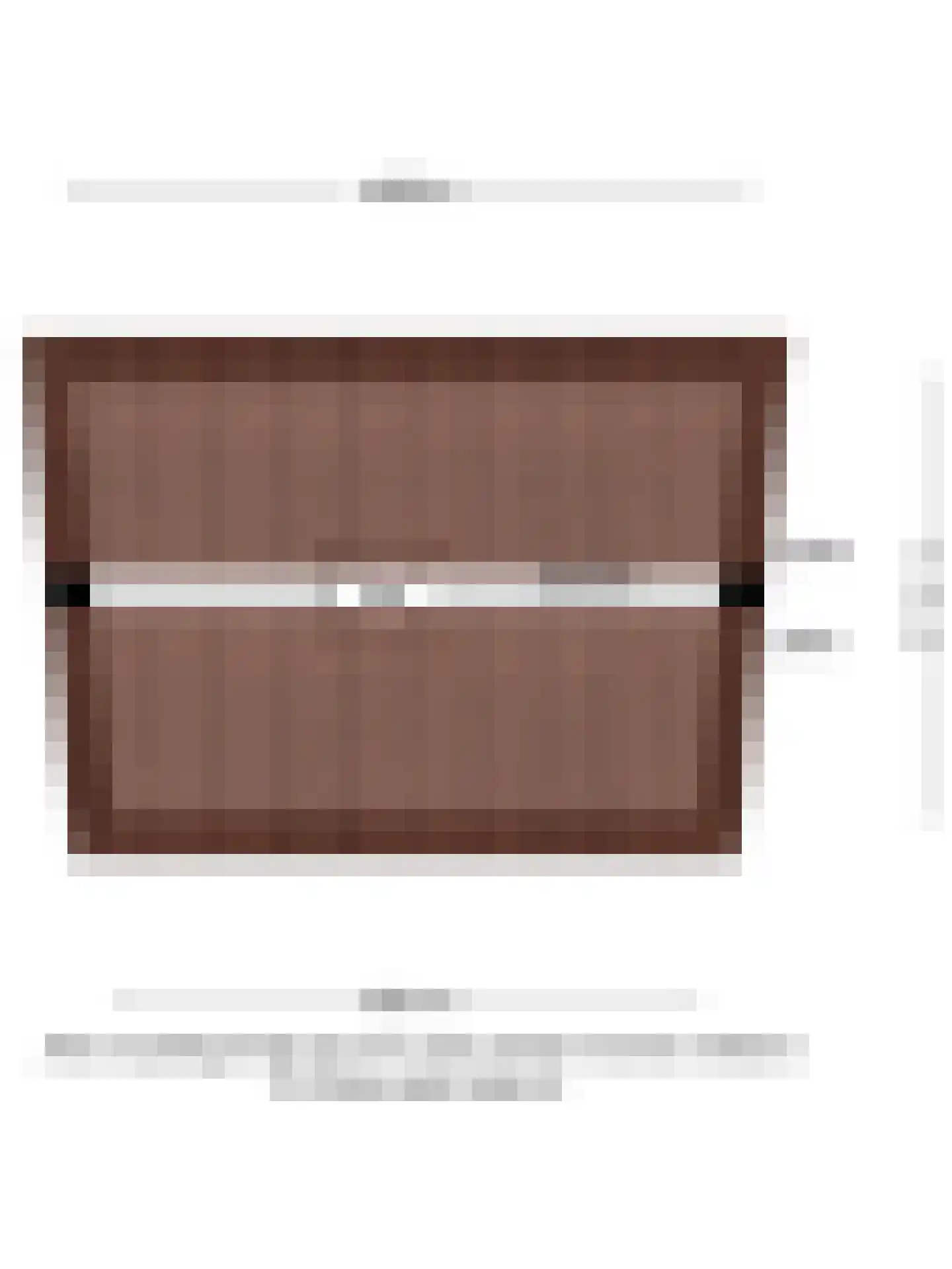 Laan door de Veste 14 Helmond thumbnail 33