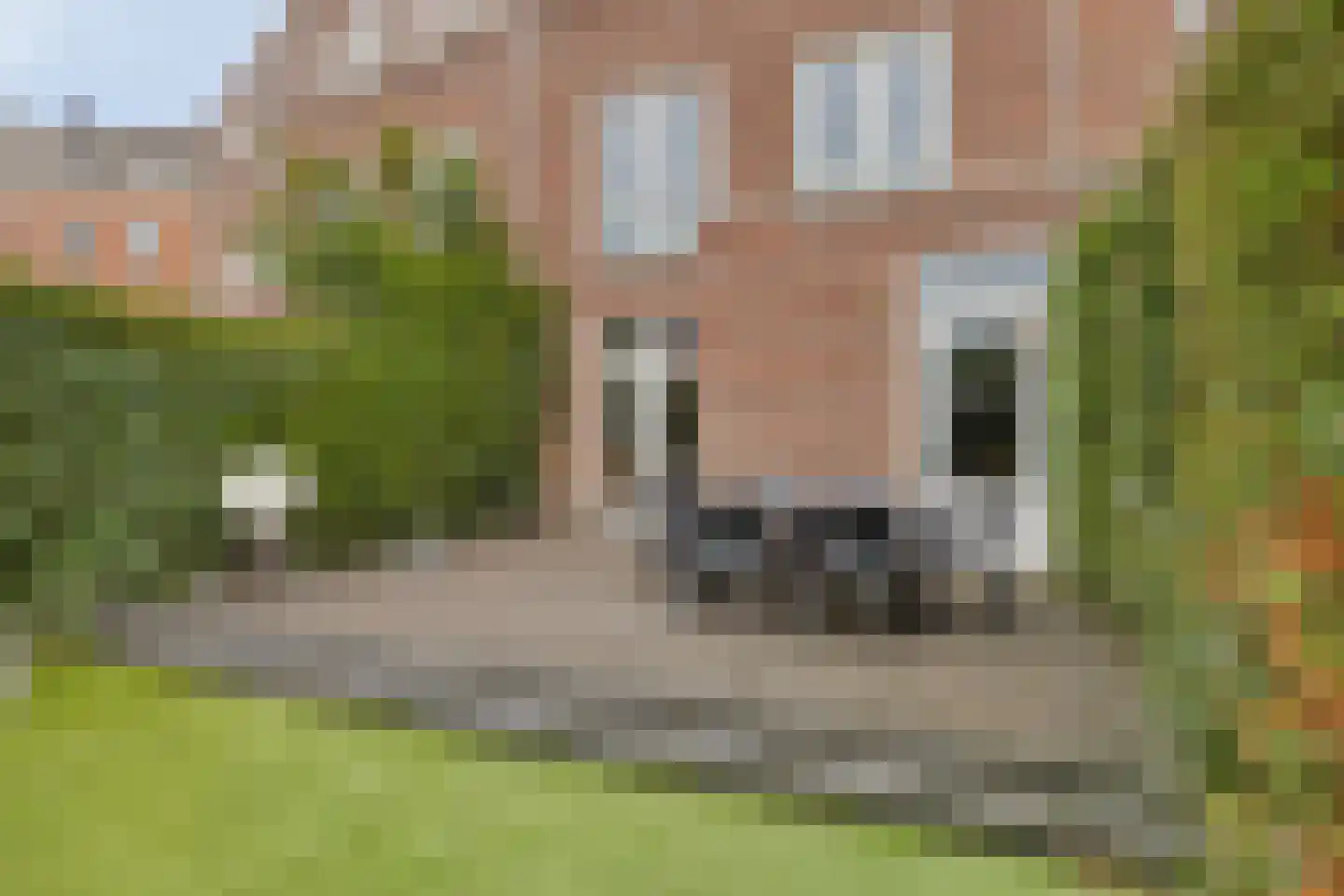 Laan door de Veste 14 Helmond thumbnail 6