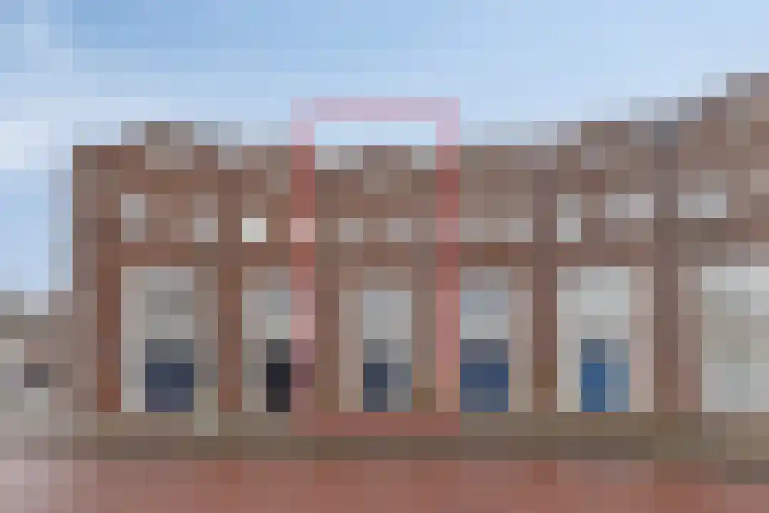 Laan door de Veste 14 Helmond thumbnail 7