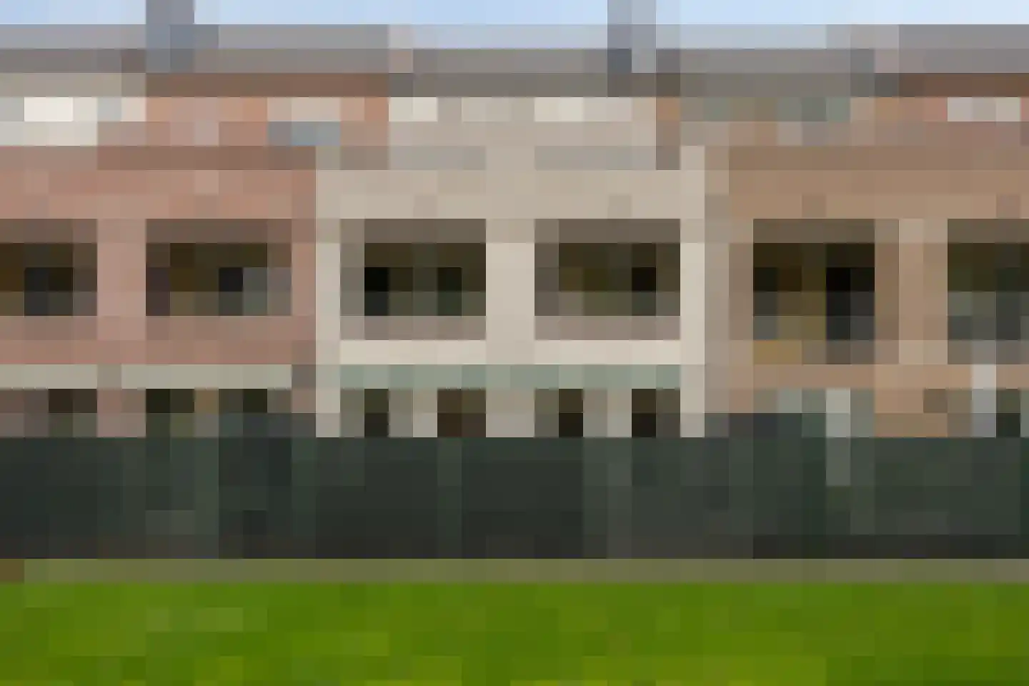 Laan door de Veste 163 Helmond thumbnail 10