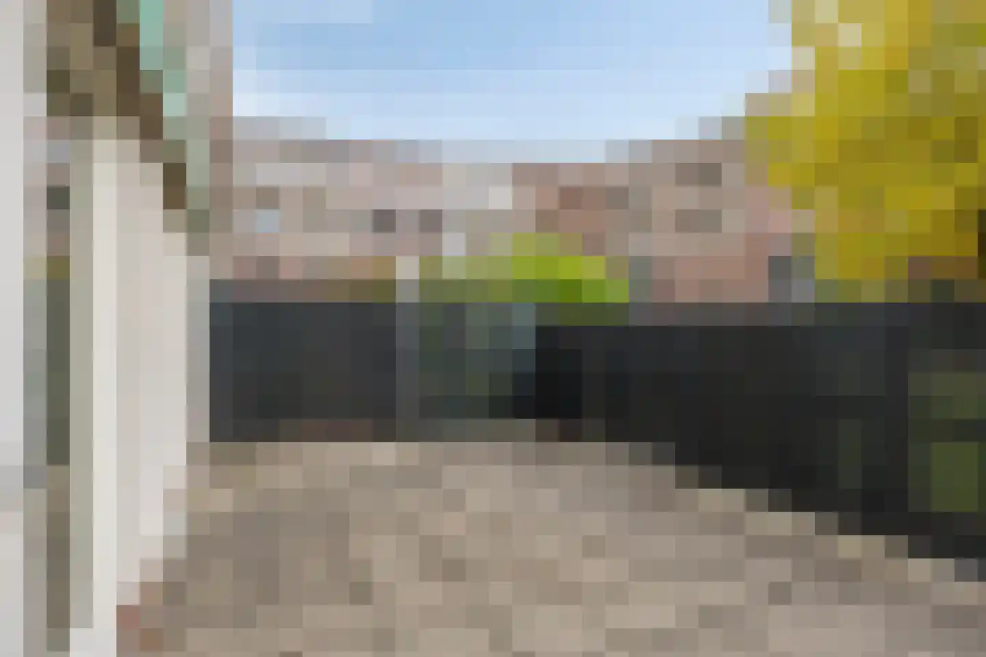 Laan door de Veste 163 Helmond thumbnail 25