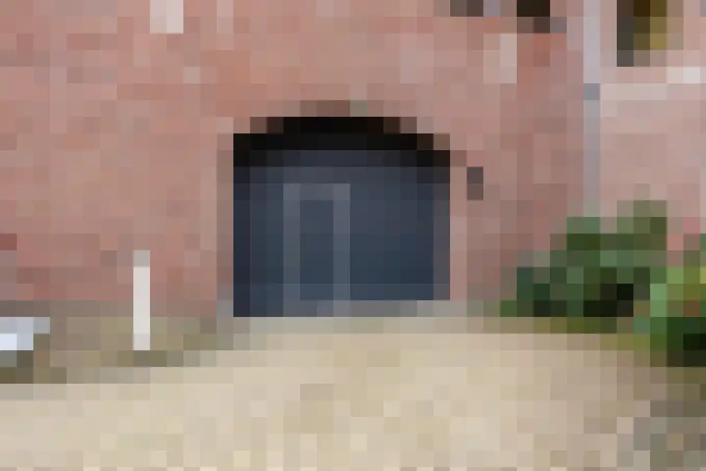 Laan door de Veste 163 Helmond thumbnail 26
