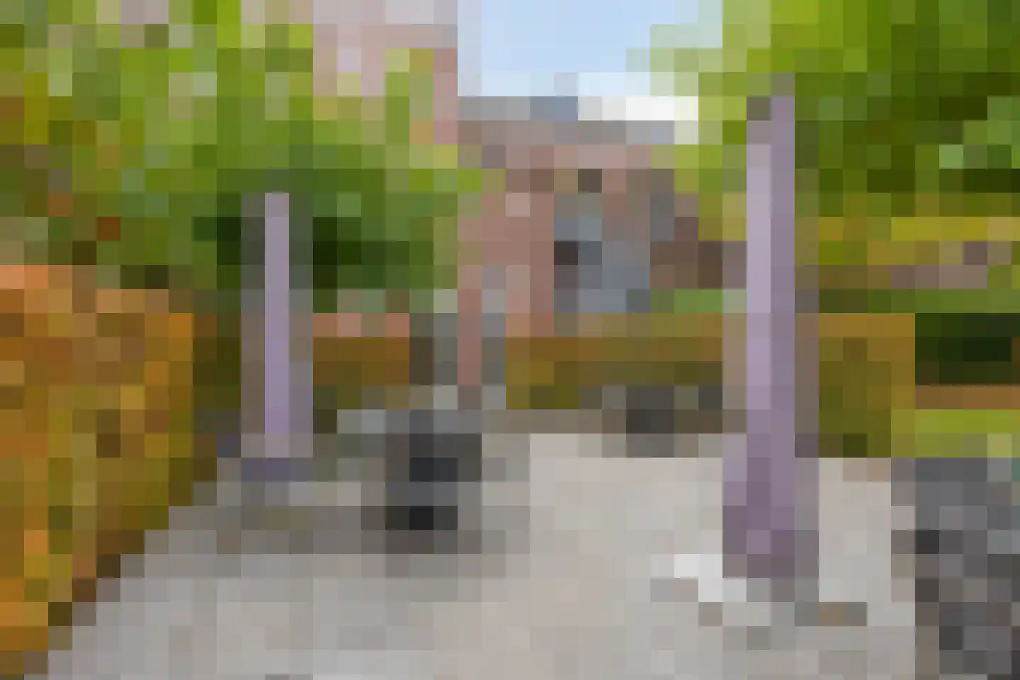 Laan door de Veste 163 Helmond thumbnail 30