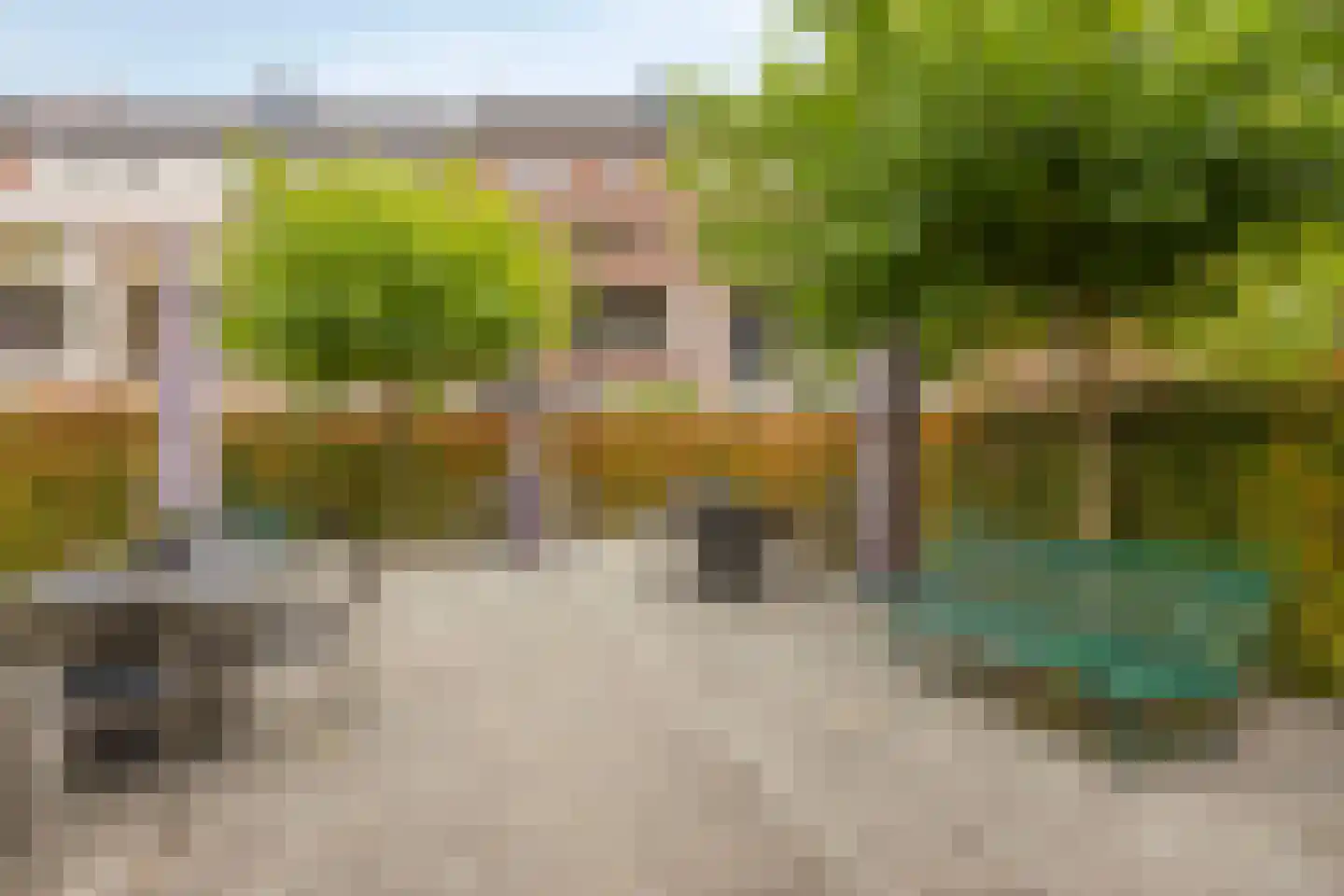 Laan door de Veste 163 Helmond thumbnail 31