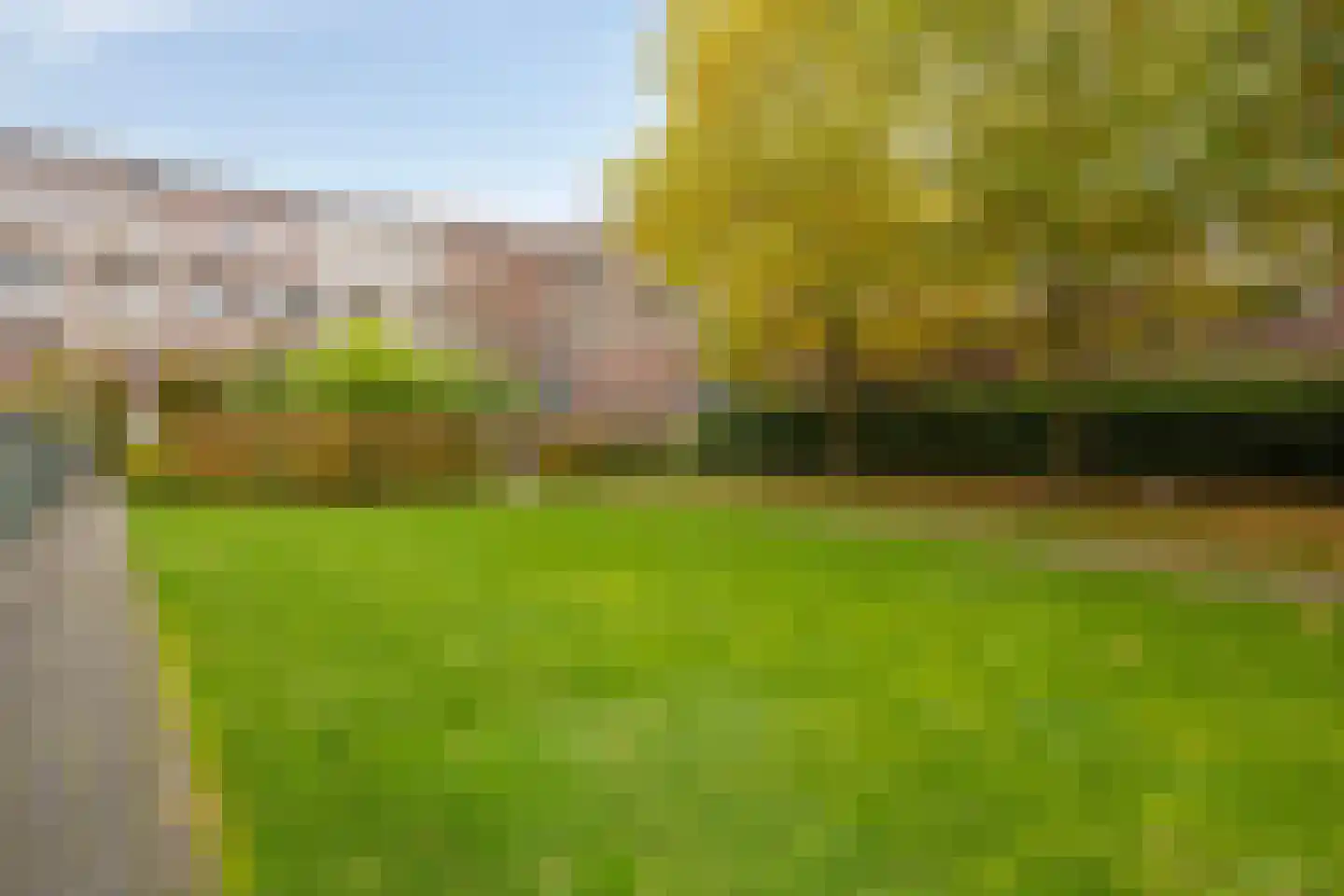 Laan door de Veste 163 Helmond thumbnail 32