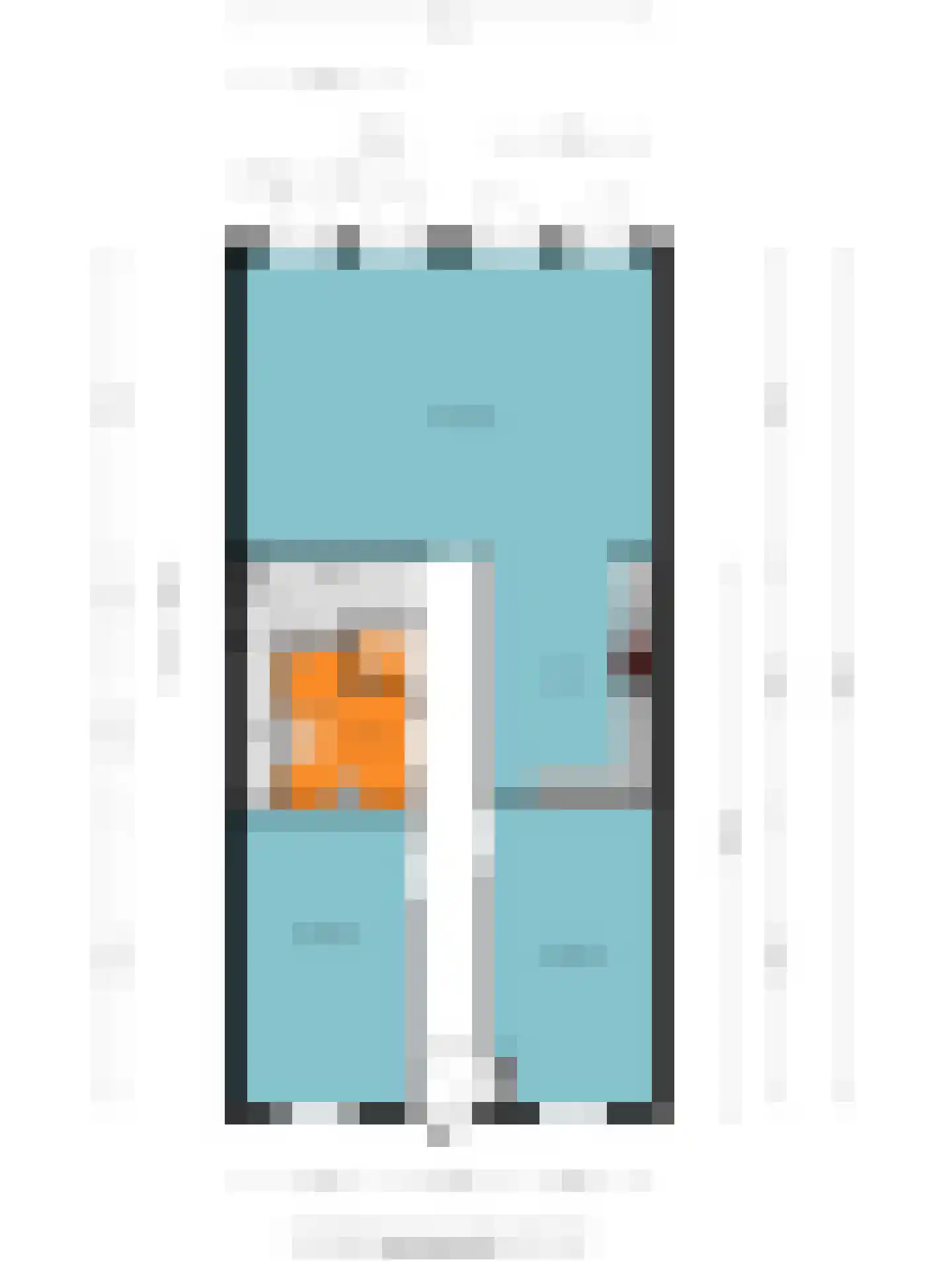 Laan door de Veste 163 Helmond thumbnail 37
