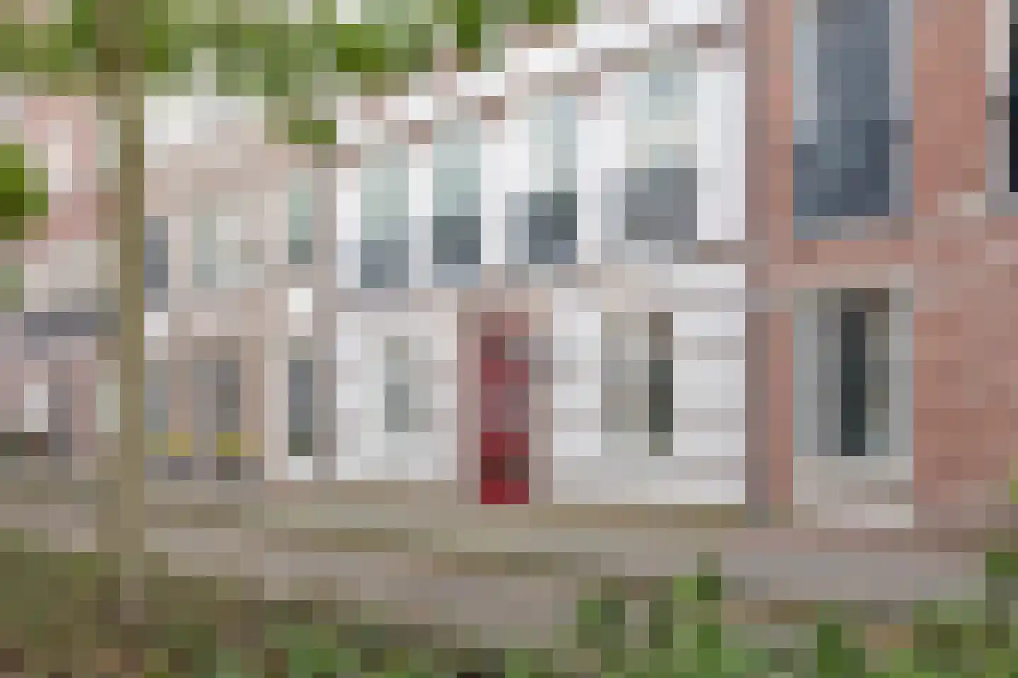 Laan door de Veste 163 Helmond thumbnail 7