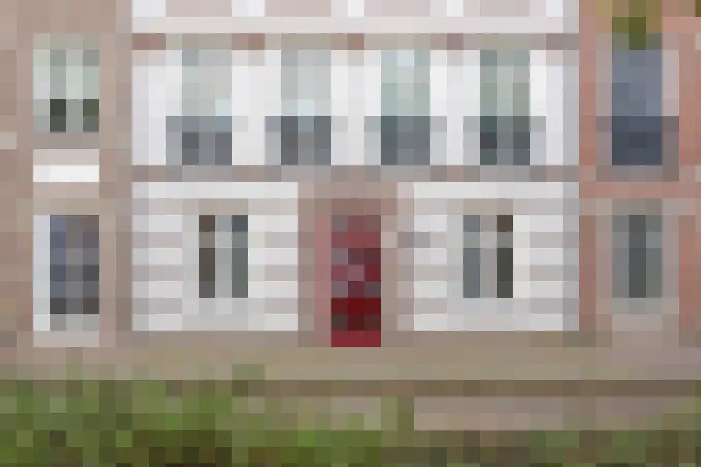Laan door de Veste 163 Helmond thumbnail 8