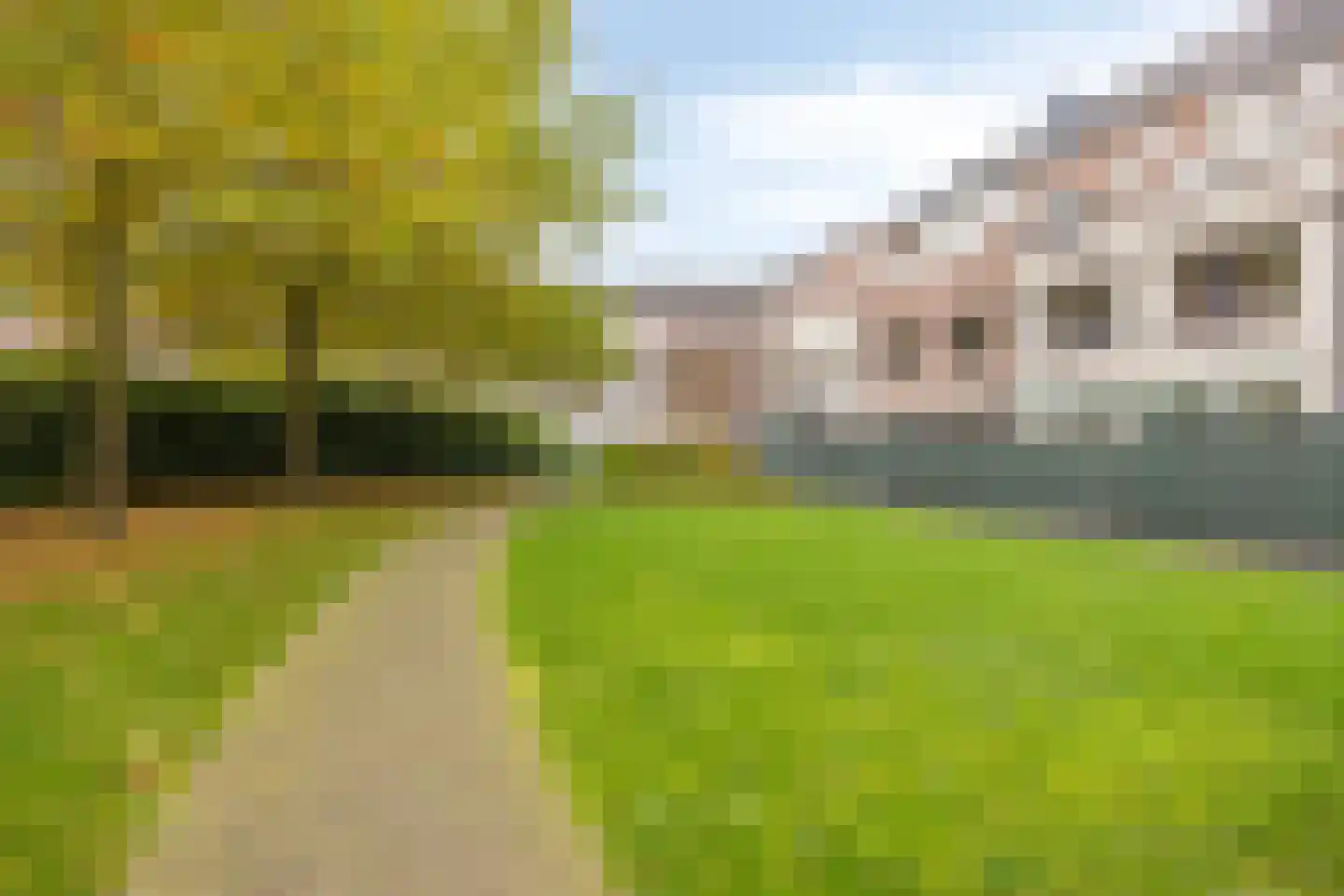Laan door de Veste 163 Helmond thumbnail 9