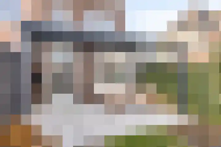 Laan door de Veste 171 Helmond thumbnail 31
