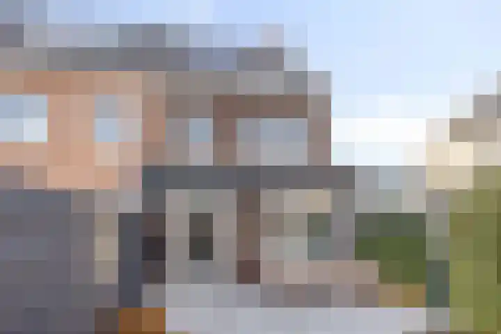 Laan door de Veste 171 Helmond thumbnail 32