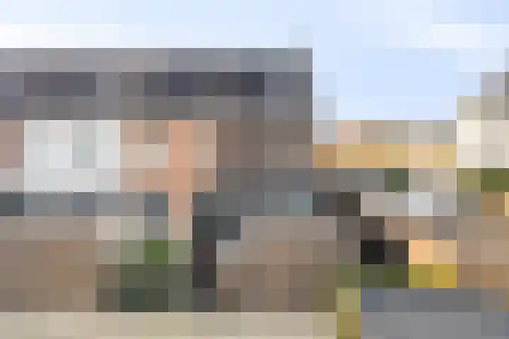Laan door de Veste 171 Helmond thumbnail 33