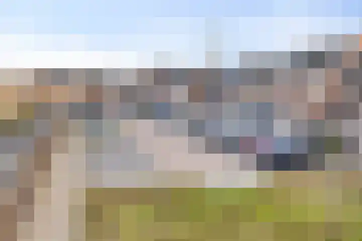 Laan door de Veste 171 Helmond thumbnail 36