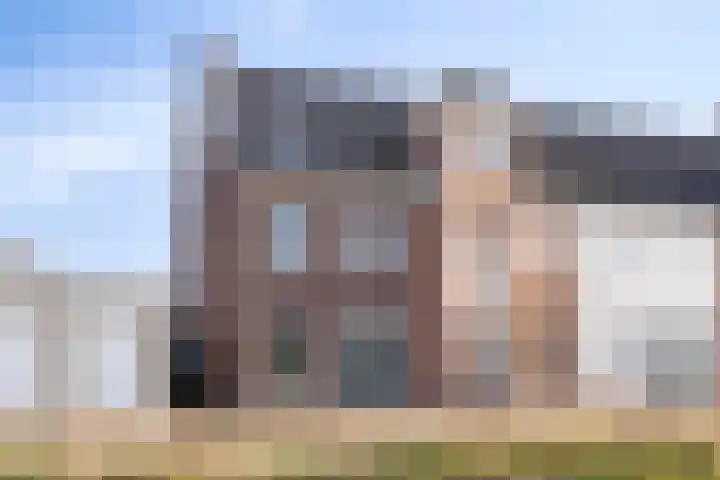 Laan door de Veste 171 Helmond thumbnail 43