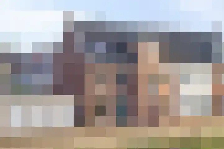 Laan door de Veste 171 Helmond thumbnail 46