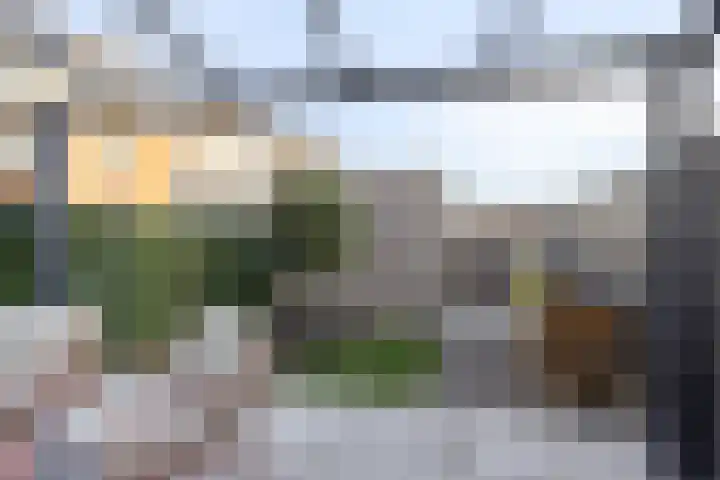 Laan door de Veste 171 Helmond thumbnail 6