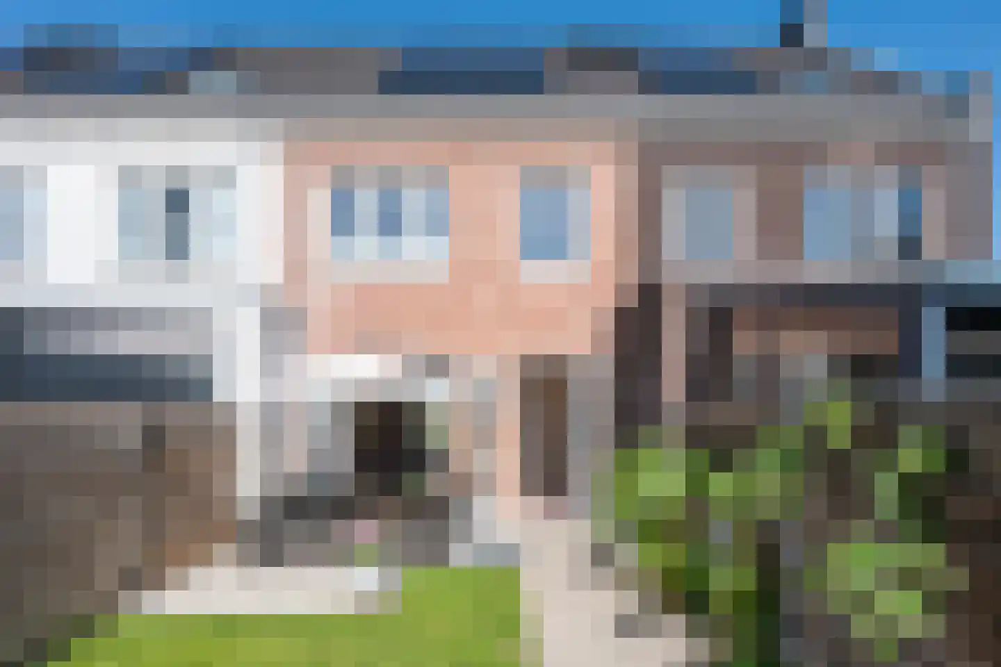 Laan door de Veste 173 Helmond thumbnail 28