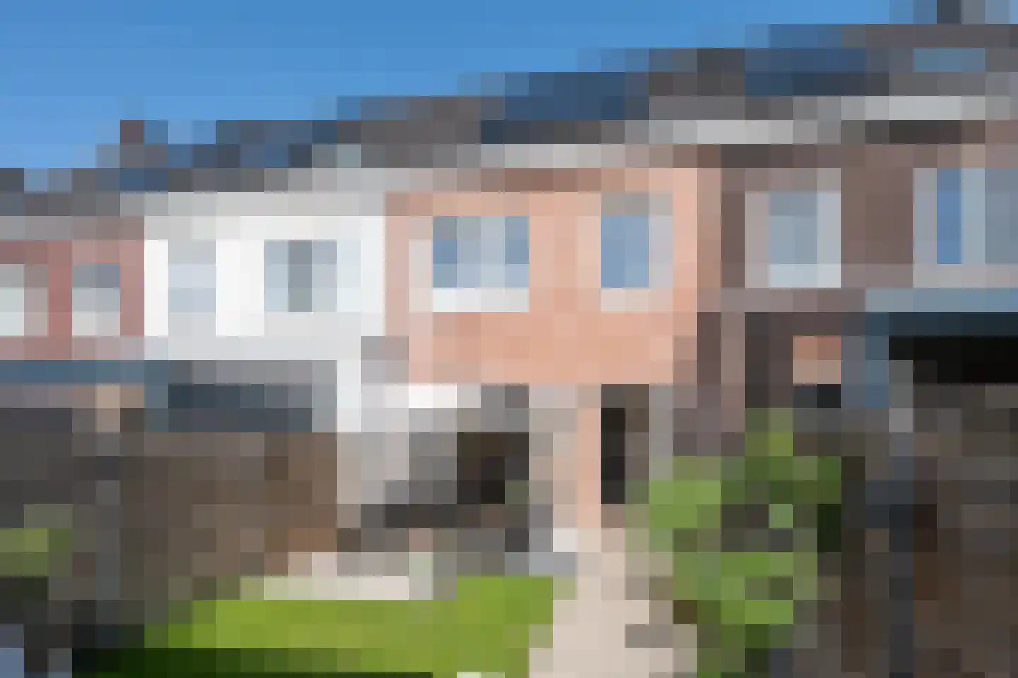 Laan door de Veste 173 Helmond thumbnail 30