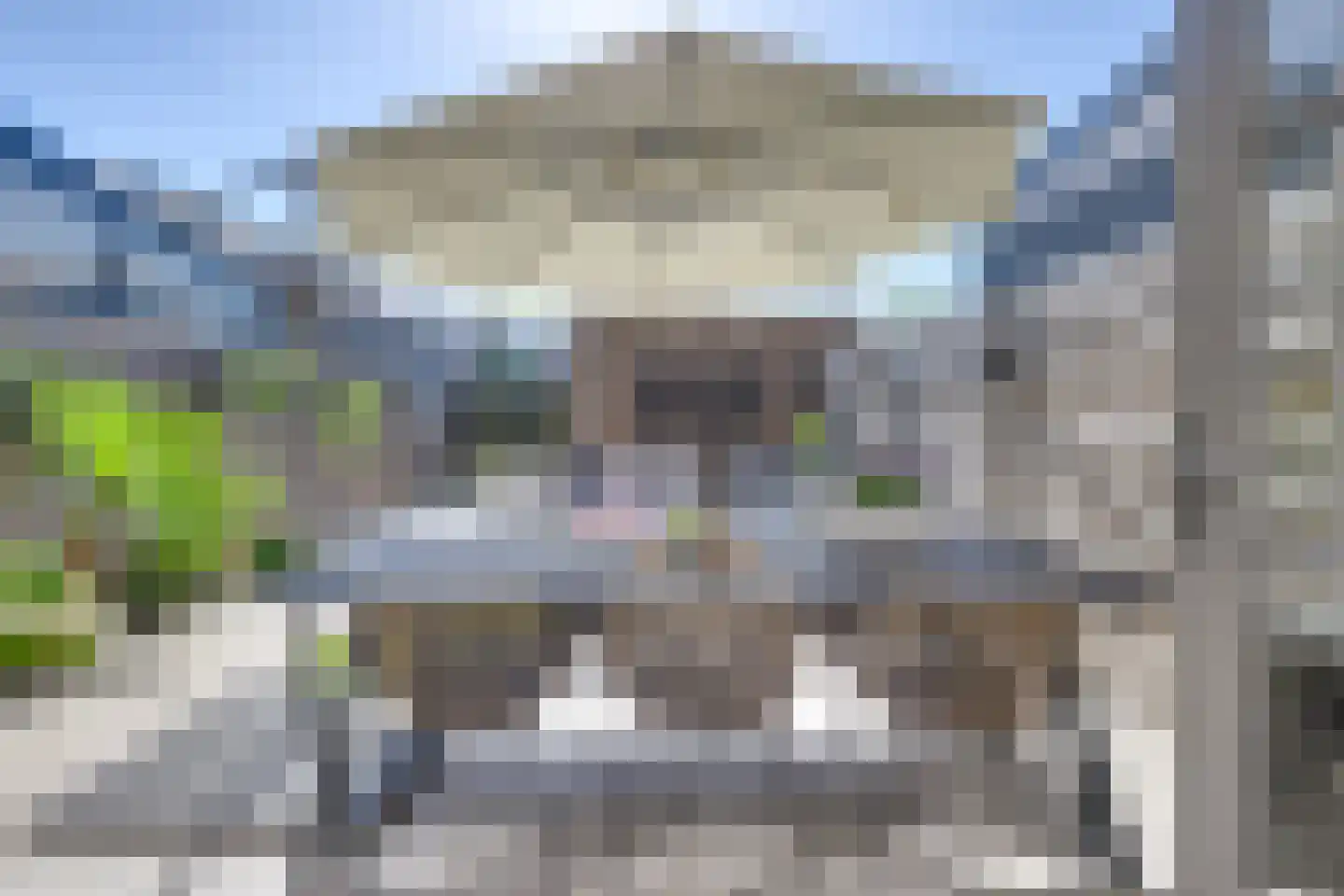 Laan door de Veste 173 Helmond thumbnail 31